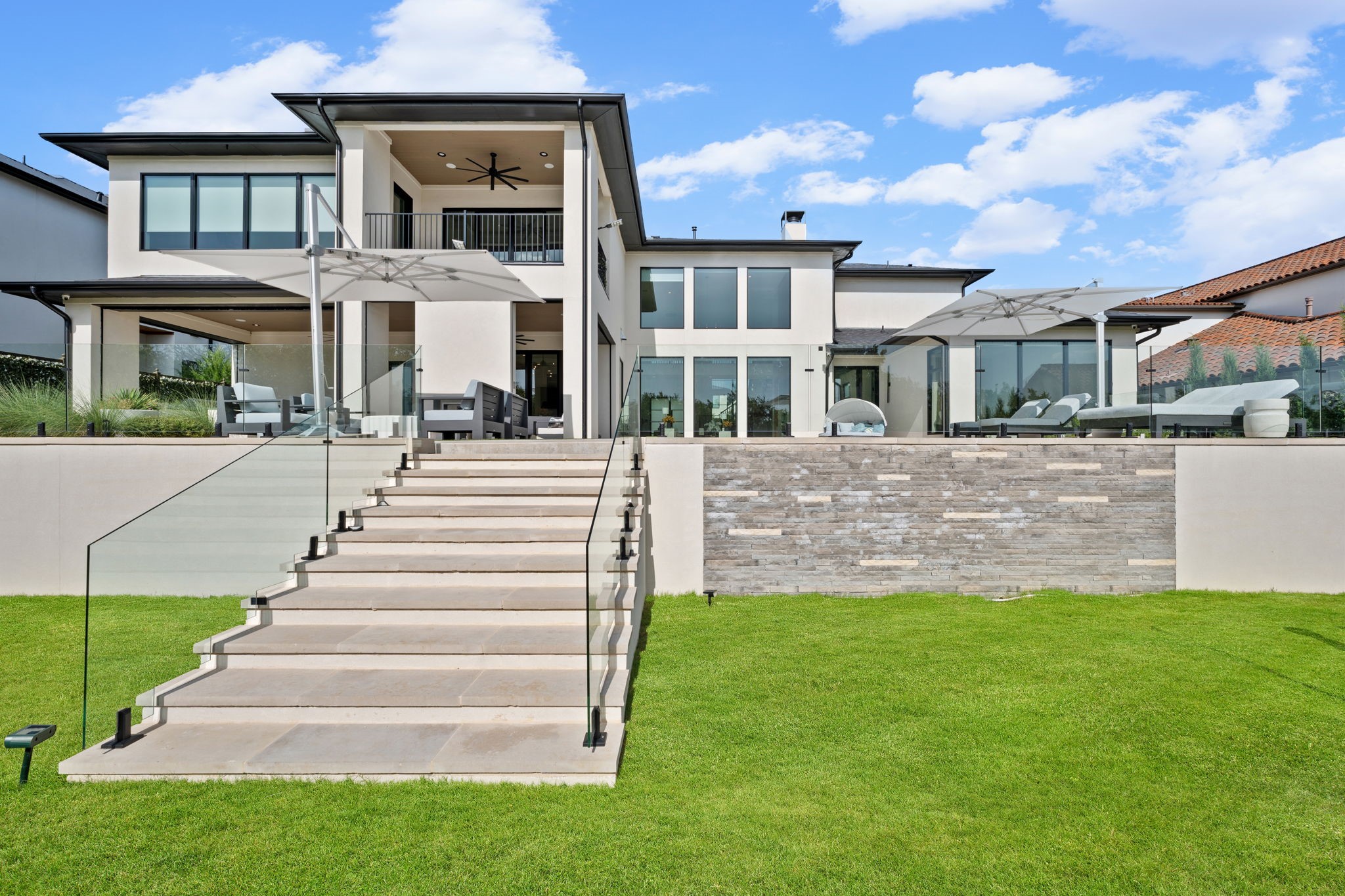 3347 Midwick Drive