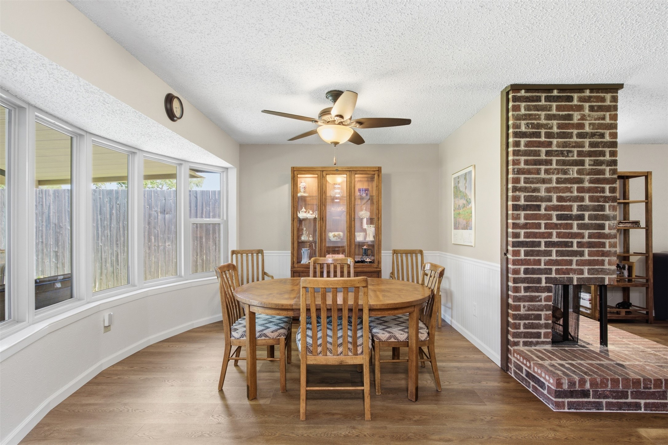 5521 Pike Place