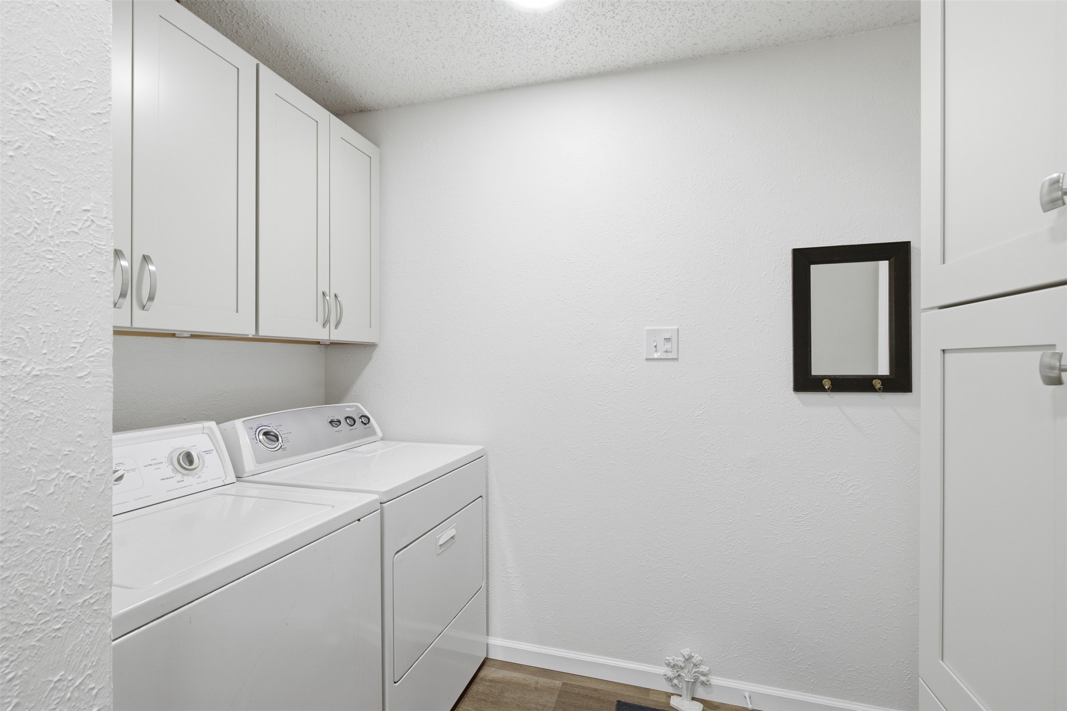 5521 Pike Place