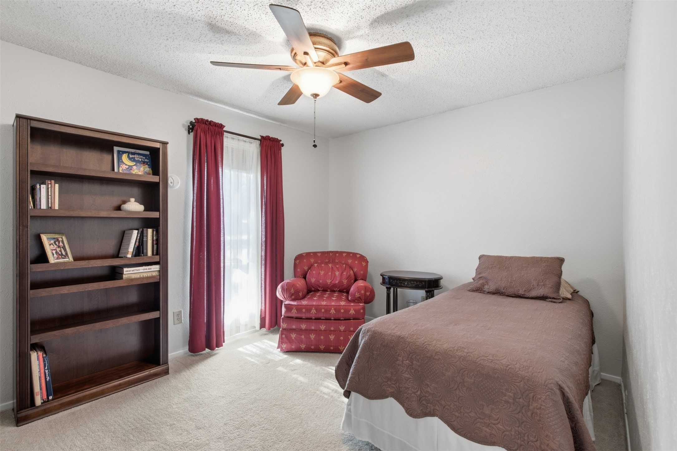 5521 Pike Place