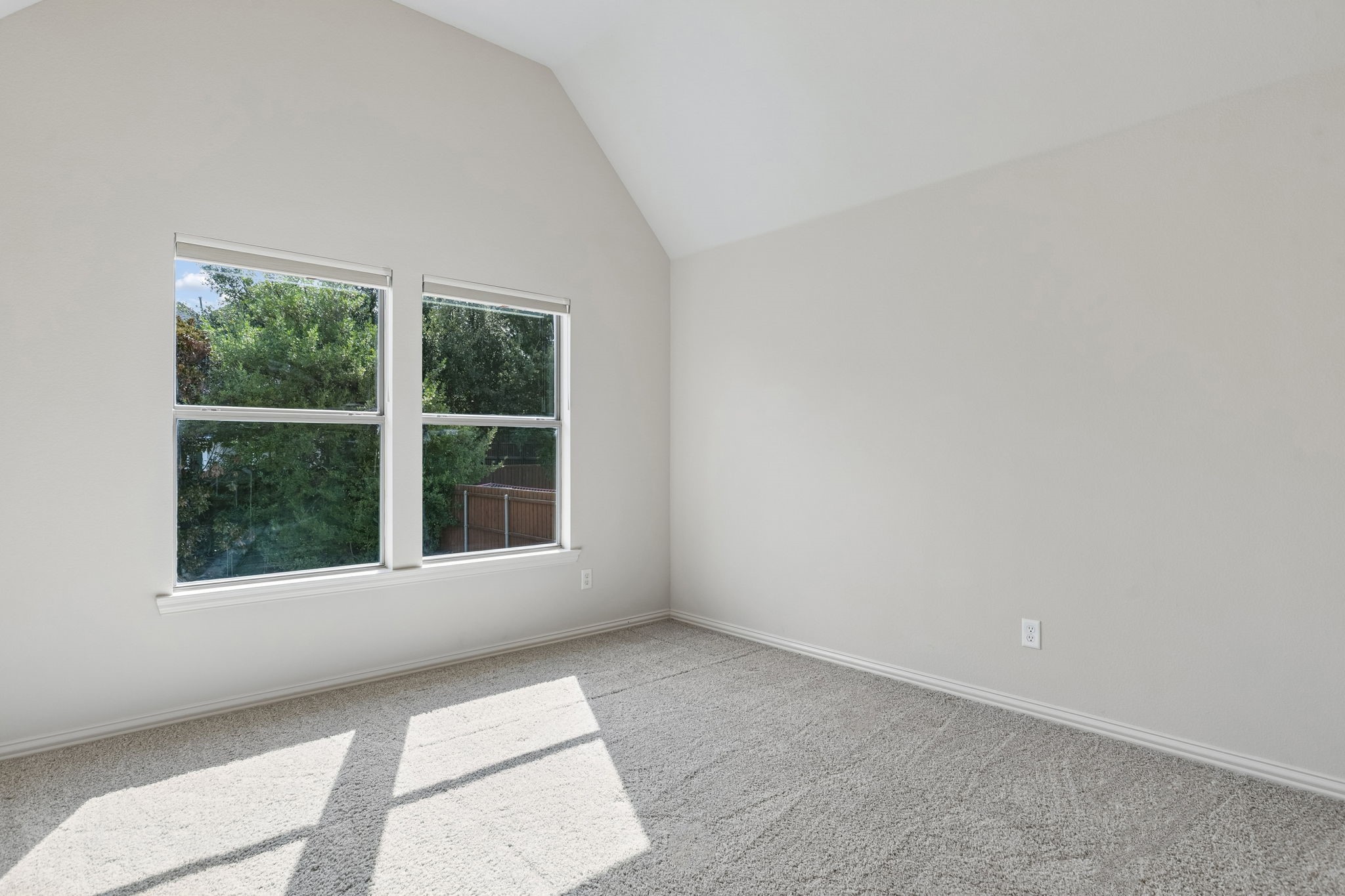 4760 Paxton Lane