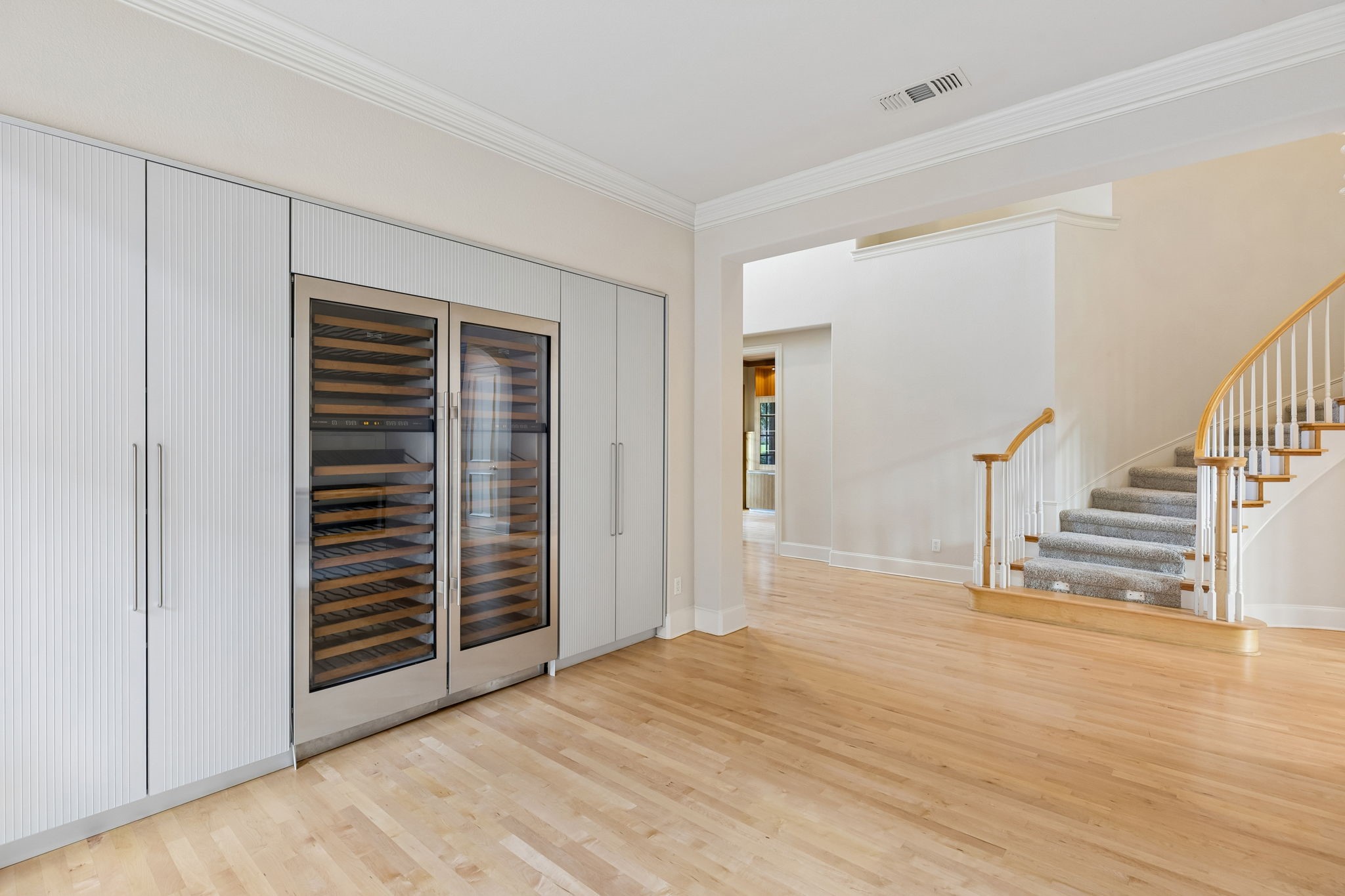 4760 Paxton Lane