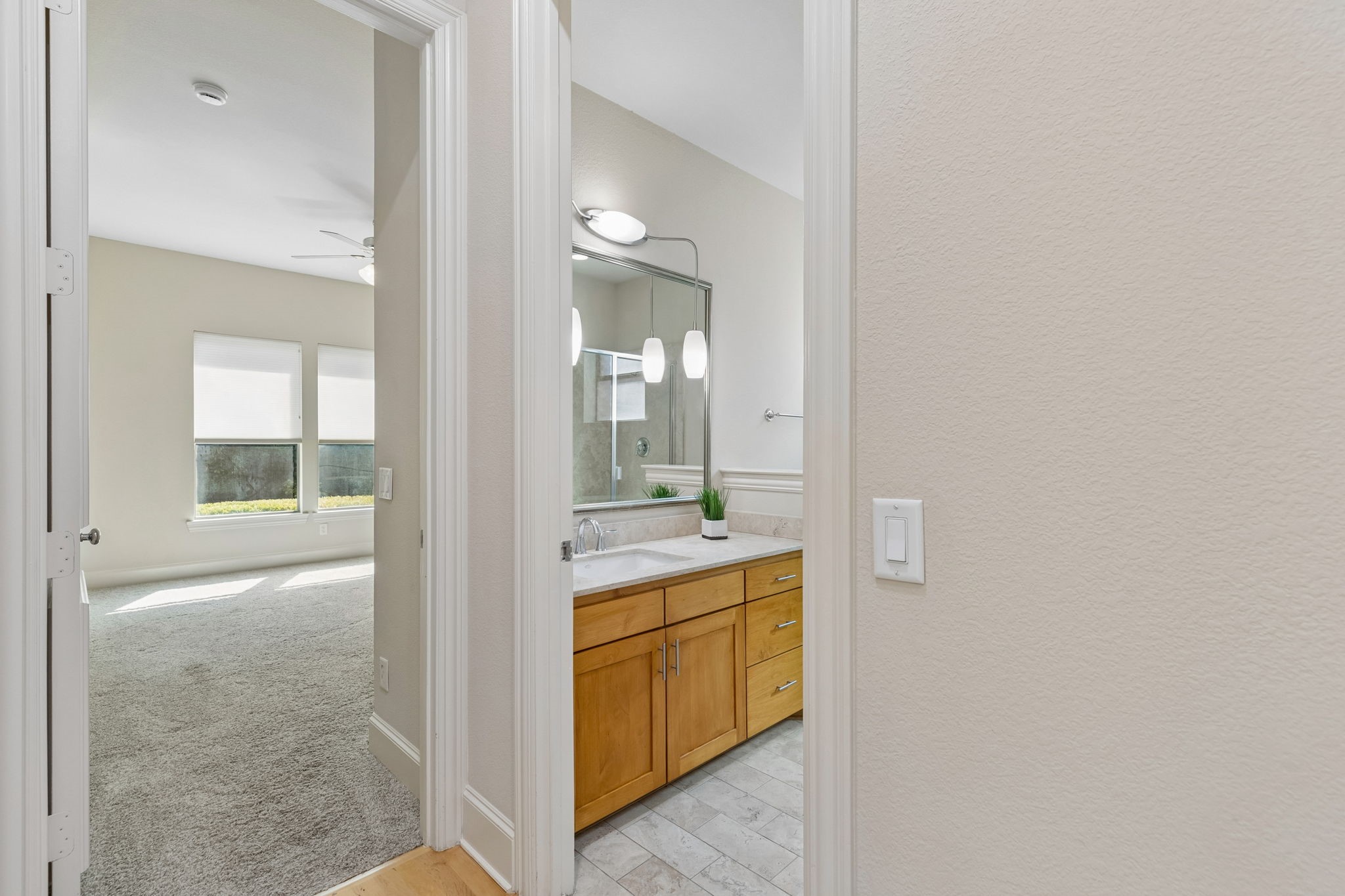 4760 Paxton Lane