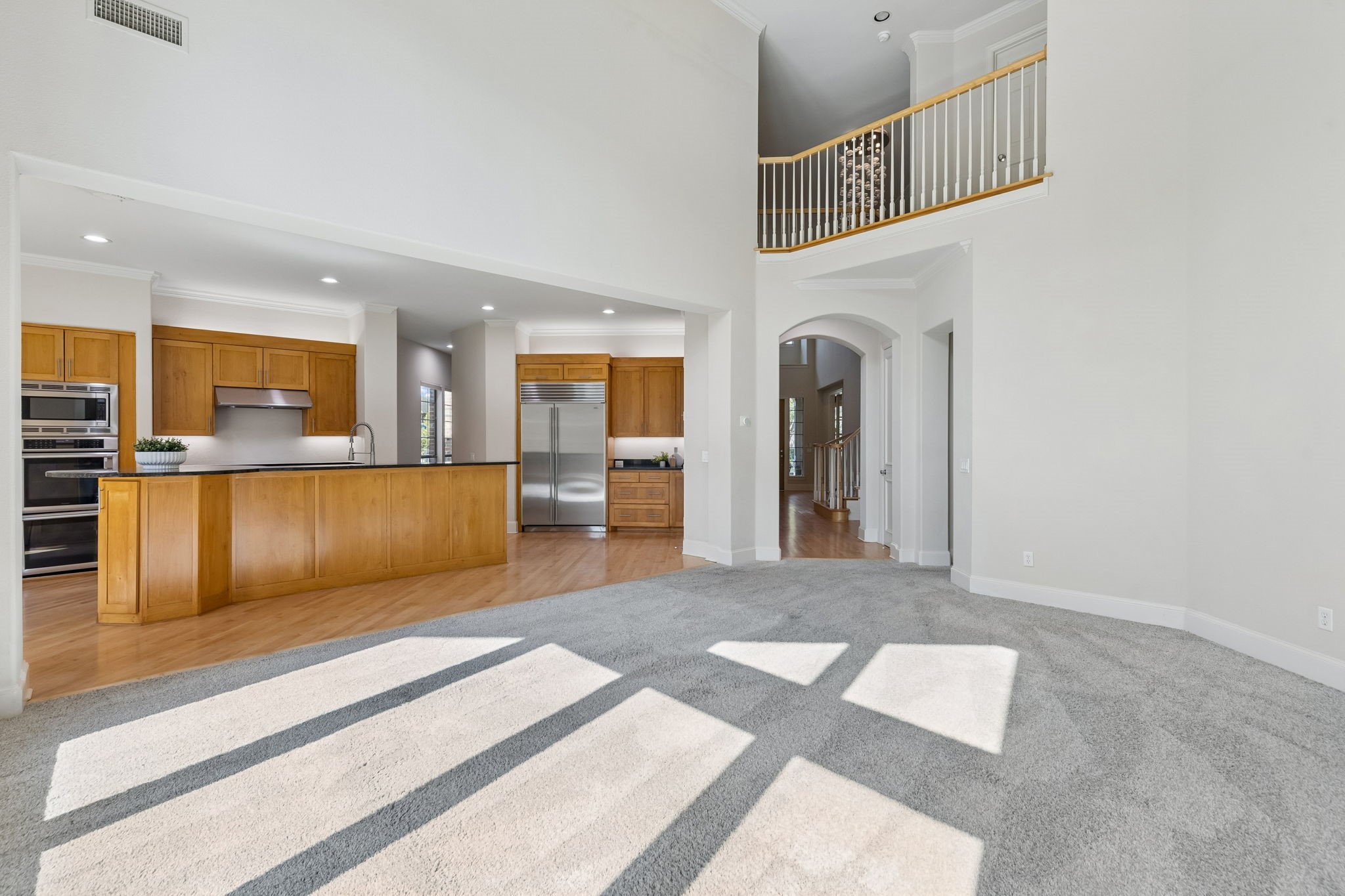 4760 Paxton Lane
