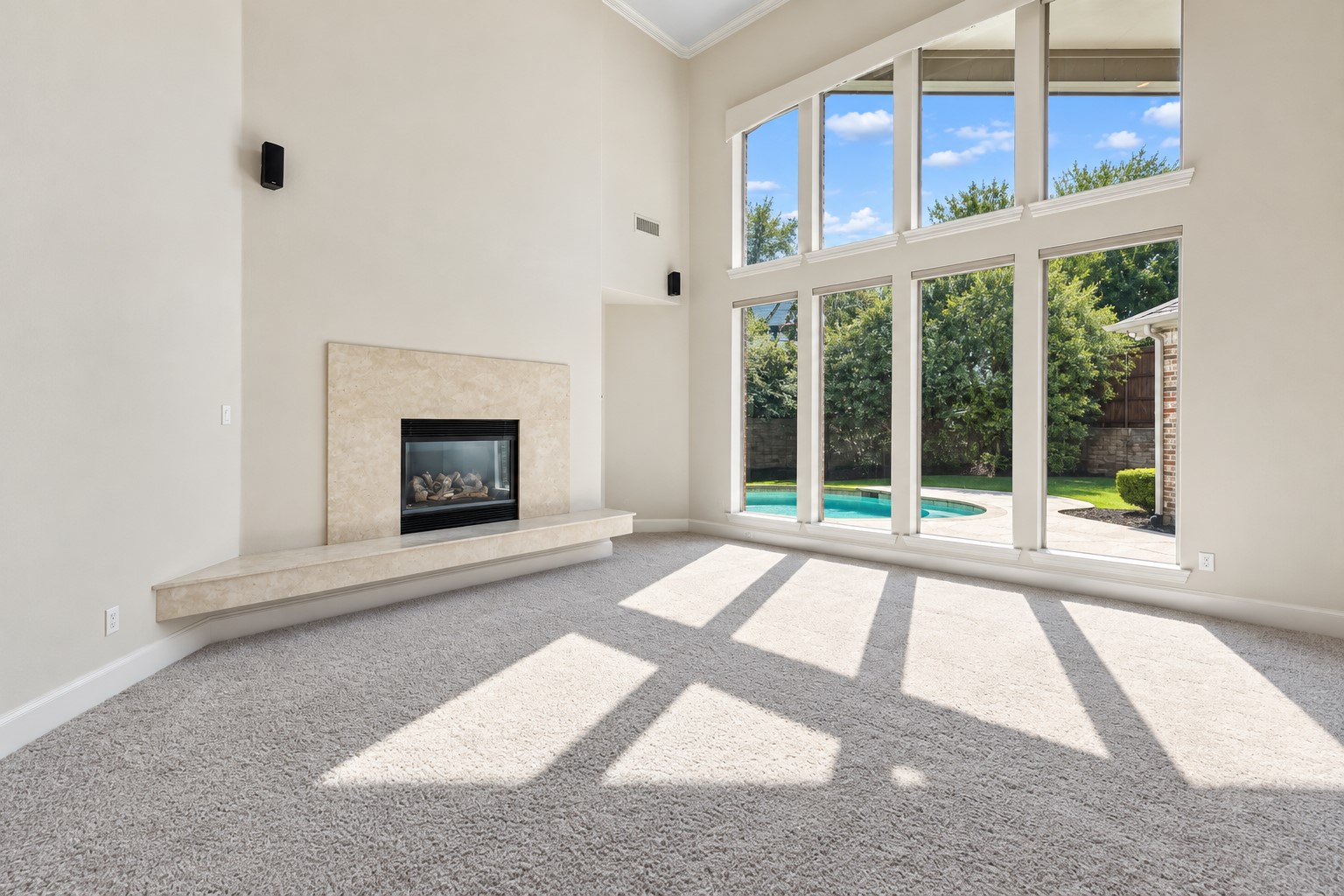4760 Paxton Lane