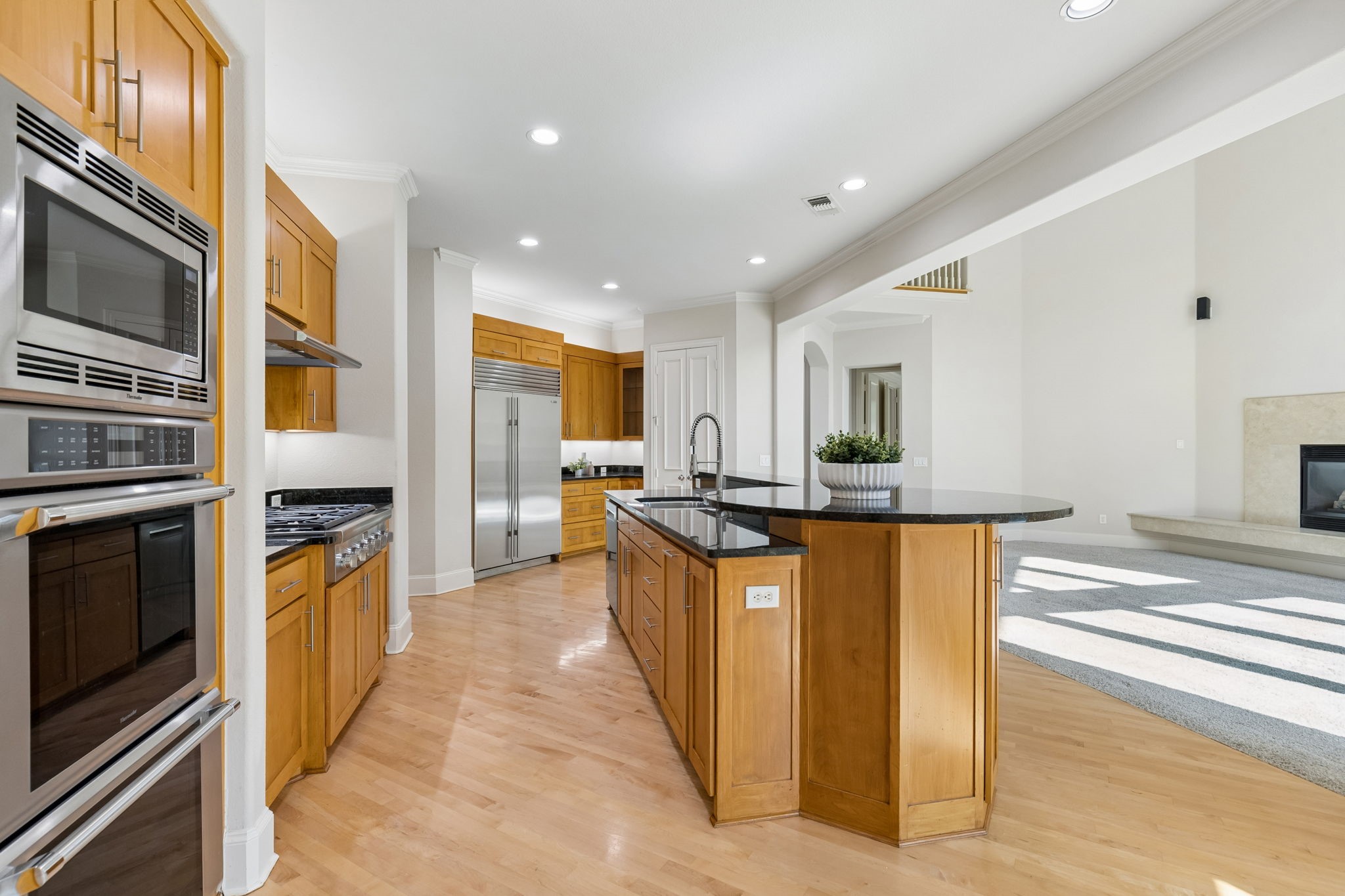 4760 Paxton Lane