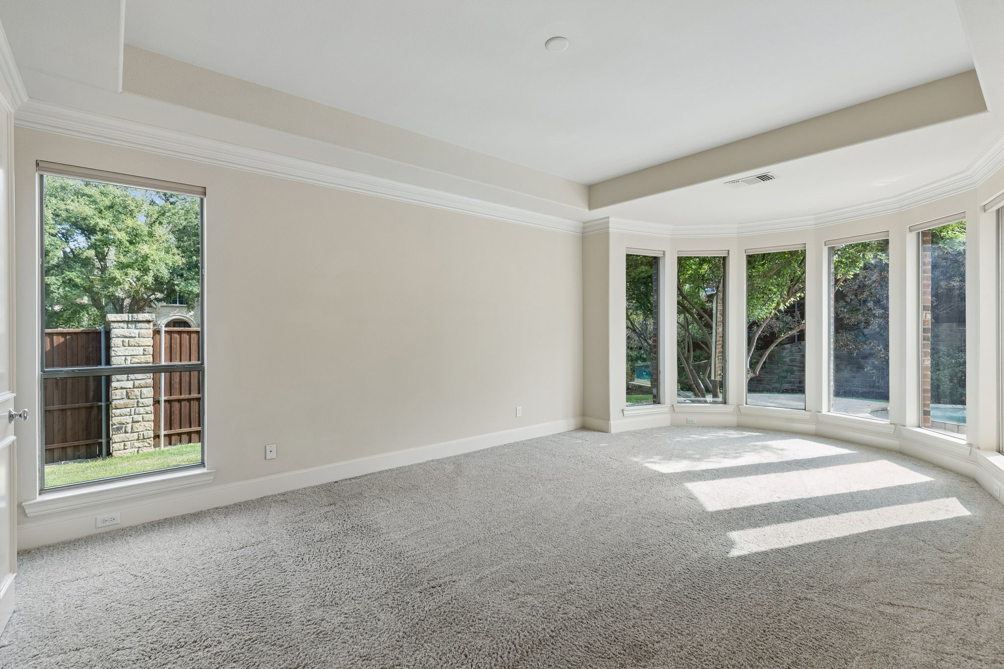 4760 Paxton Lane