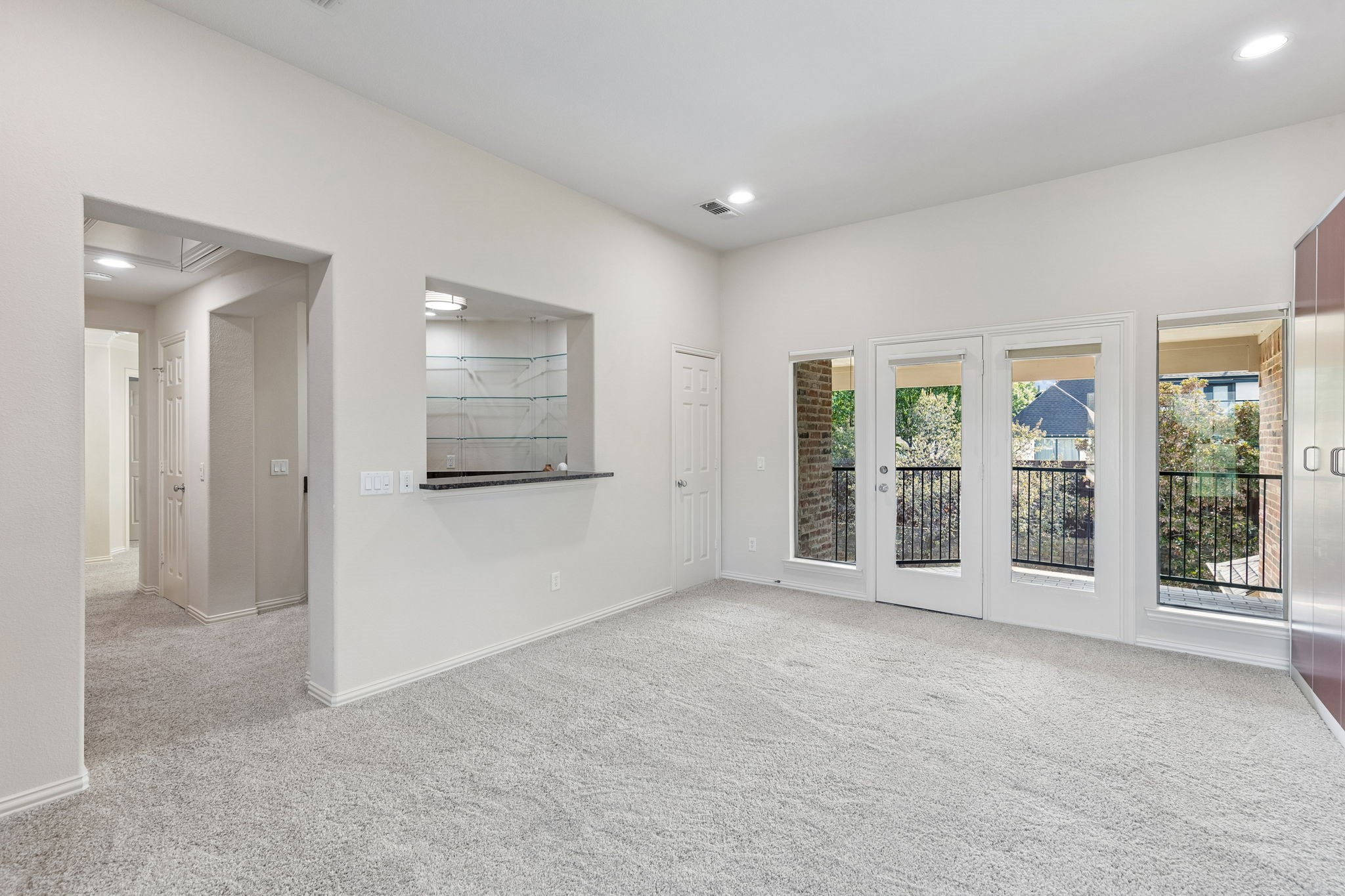 4760 Paxton Lane