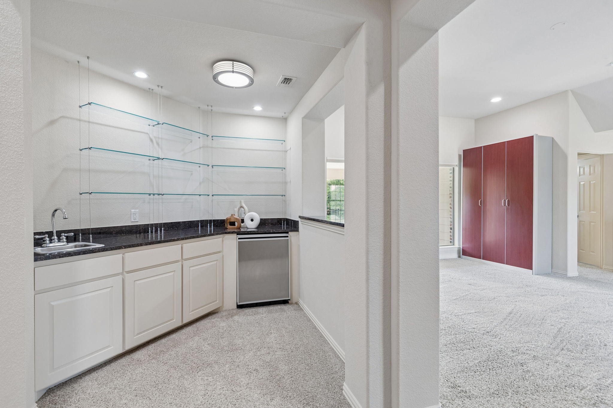 4760 Paxton Lane