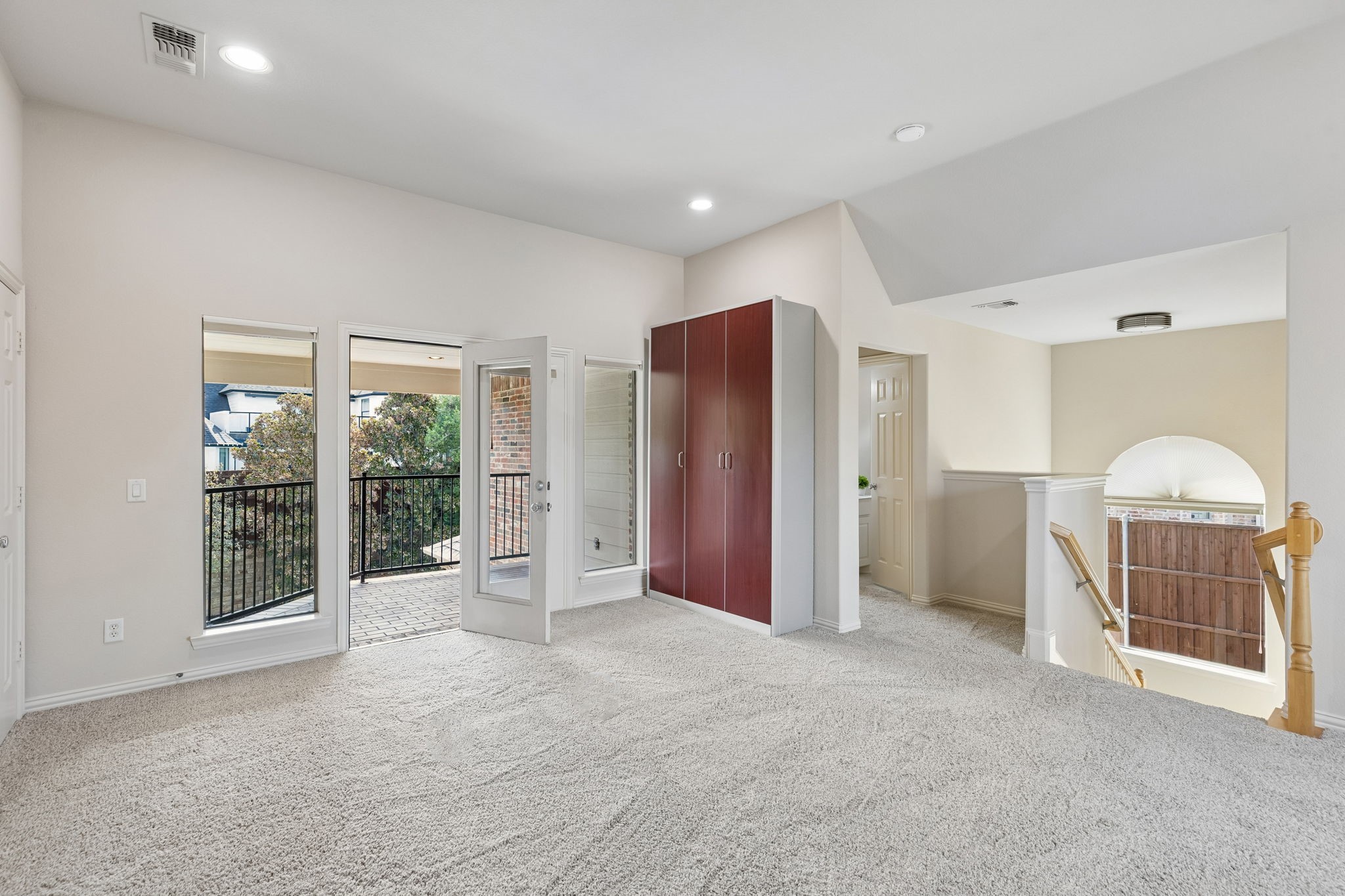 4760 Paxton Lane