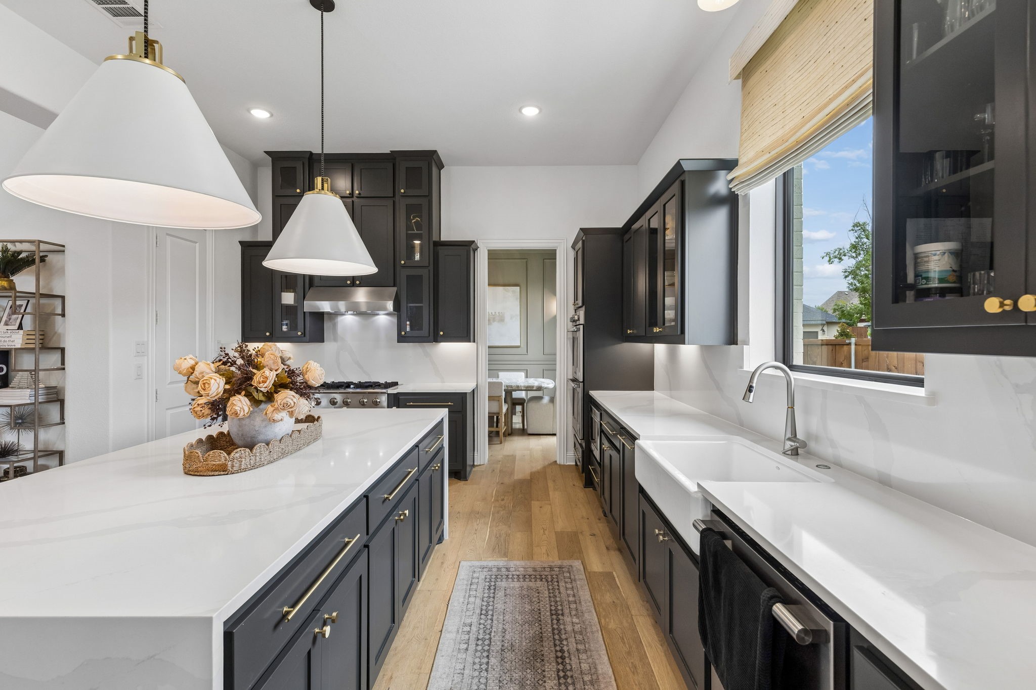 1731 Autumnwood Court