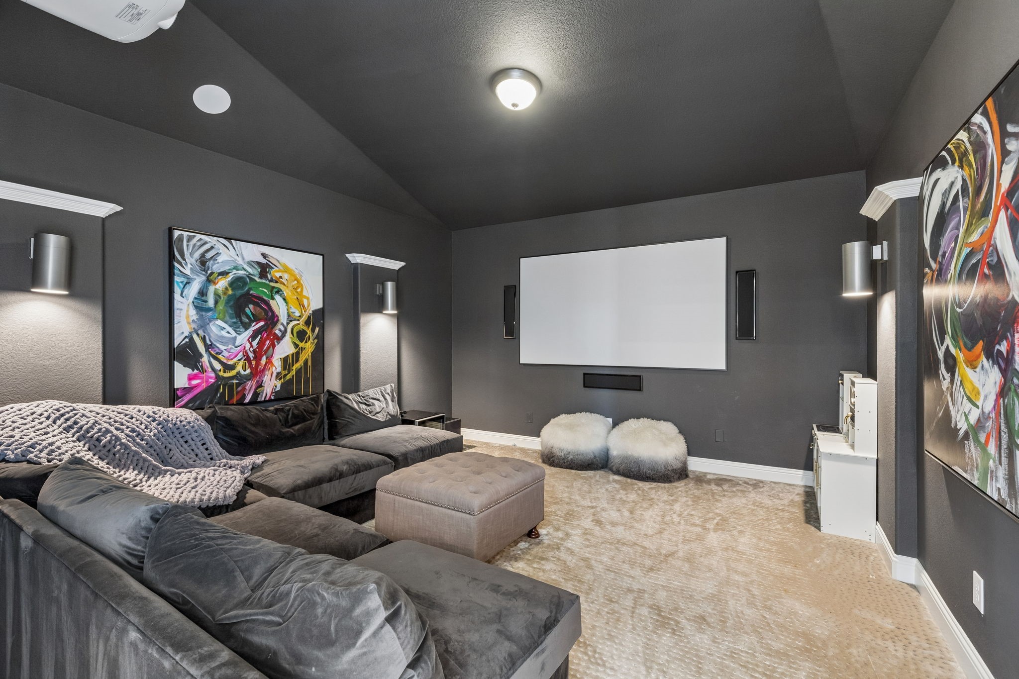 1731 Autumnwood Court