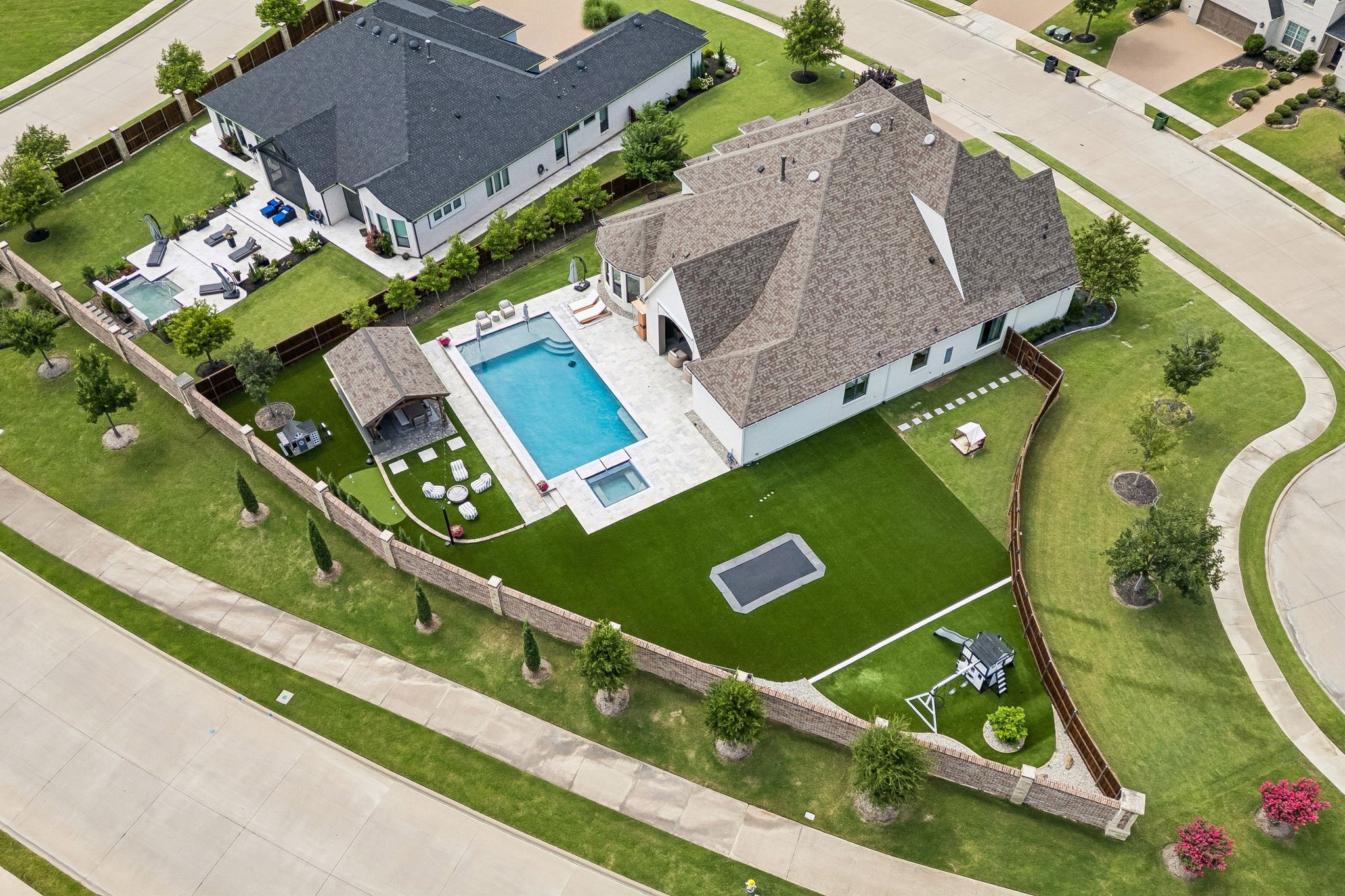 1731 Autumnwood Court