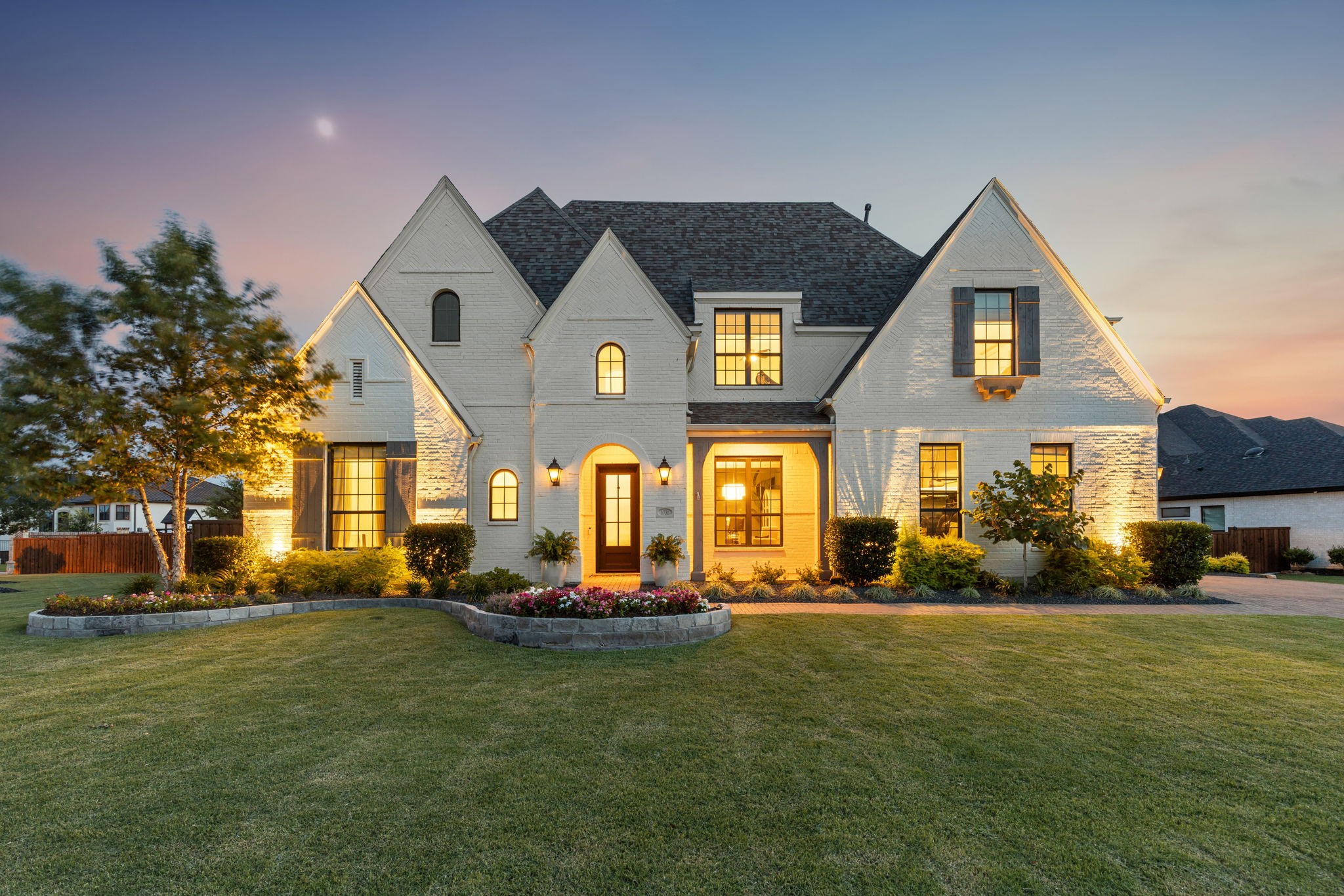 1731 Autumnwood Court