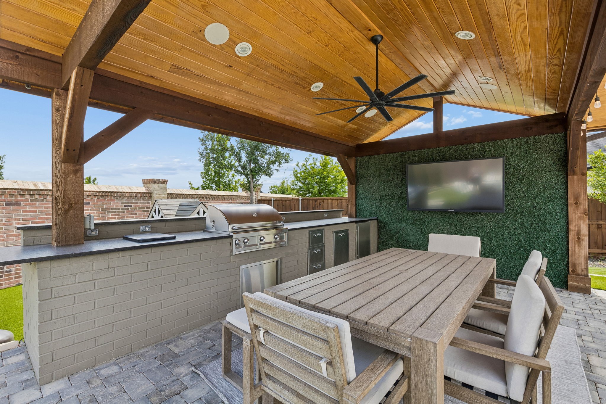 1731 Autumnwood Court