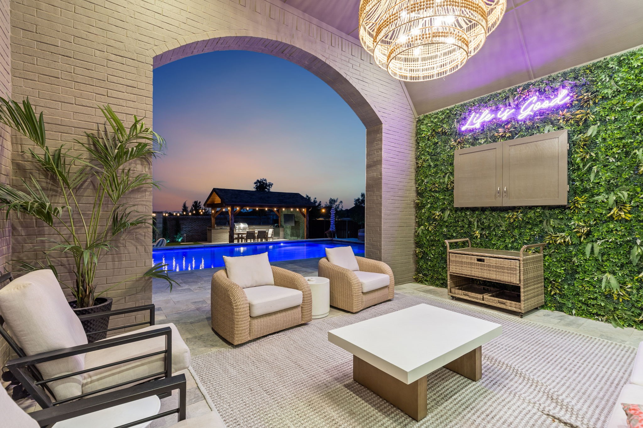 1731 Autumnwood Court