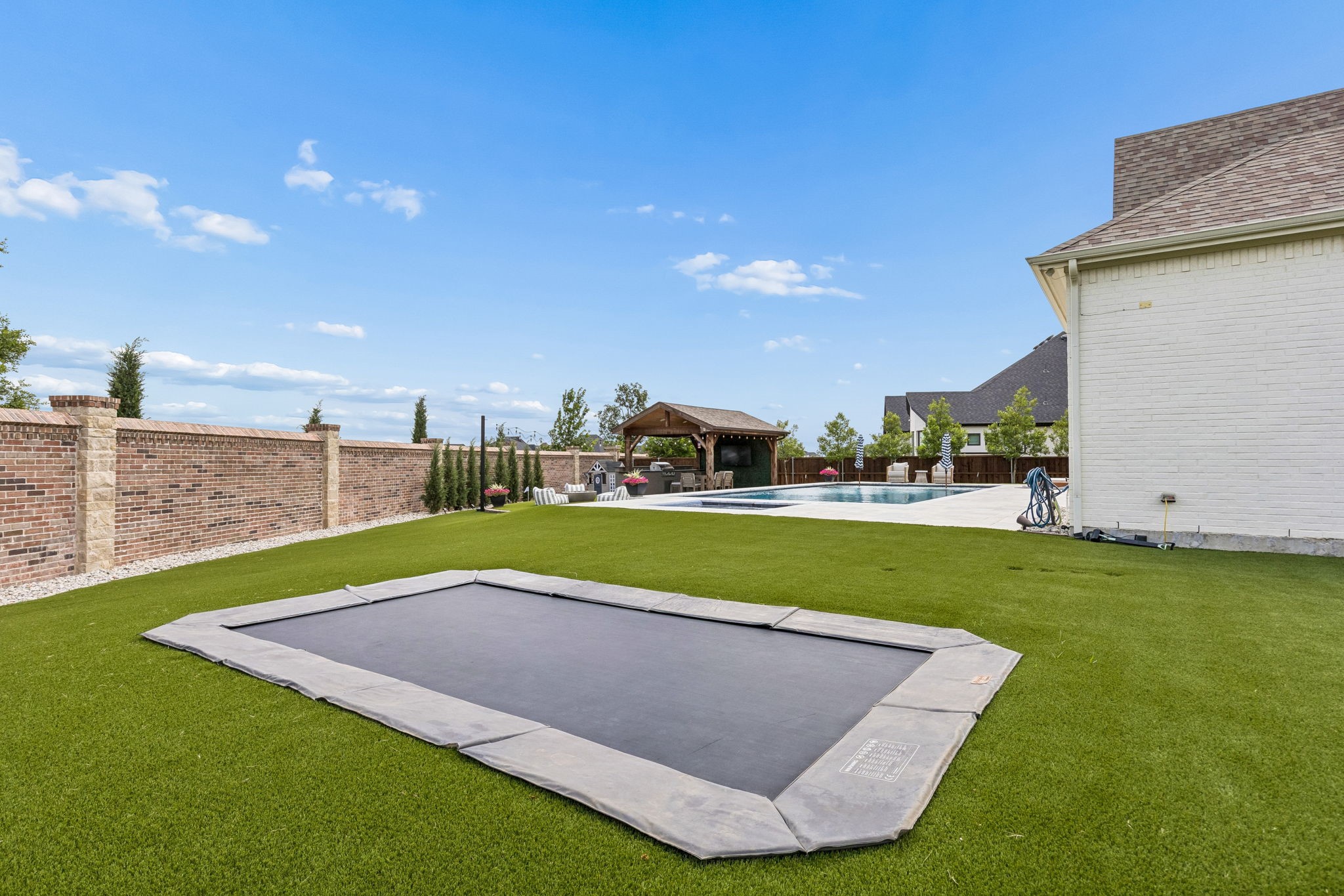 1731 Autumnwood Court