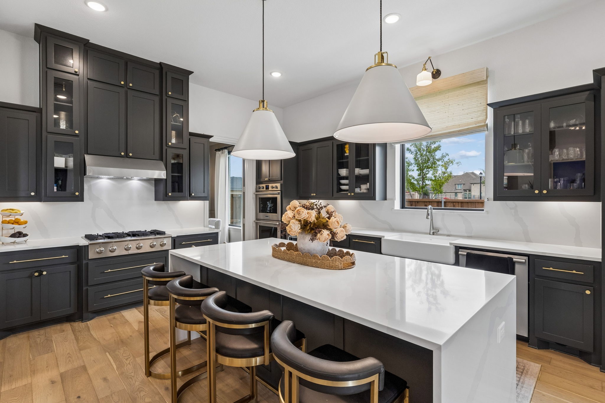 1731 Autumnwood Court