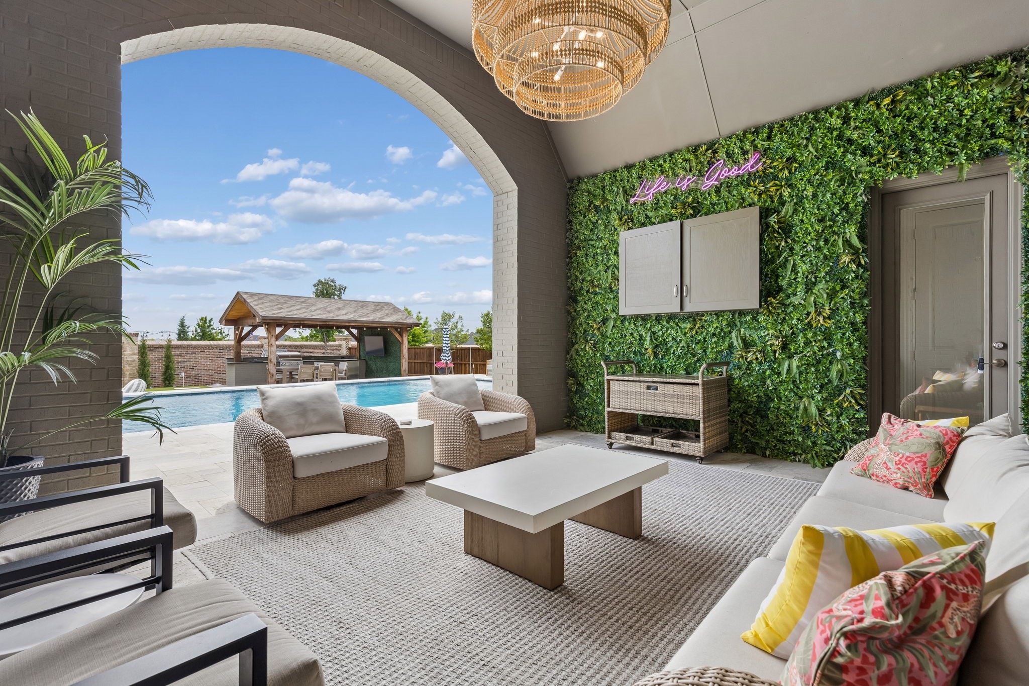 1731 Autumnwood Court
