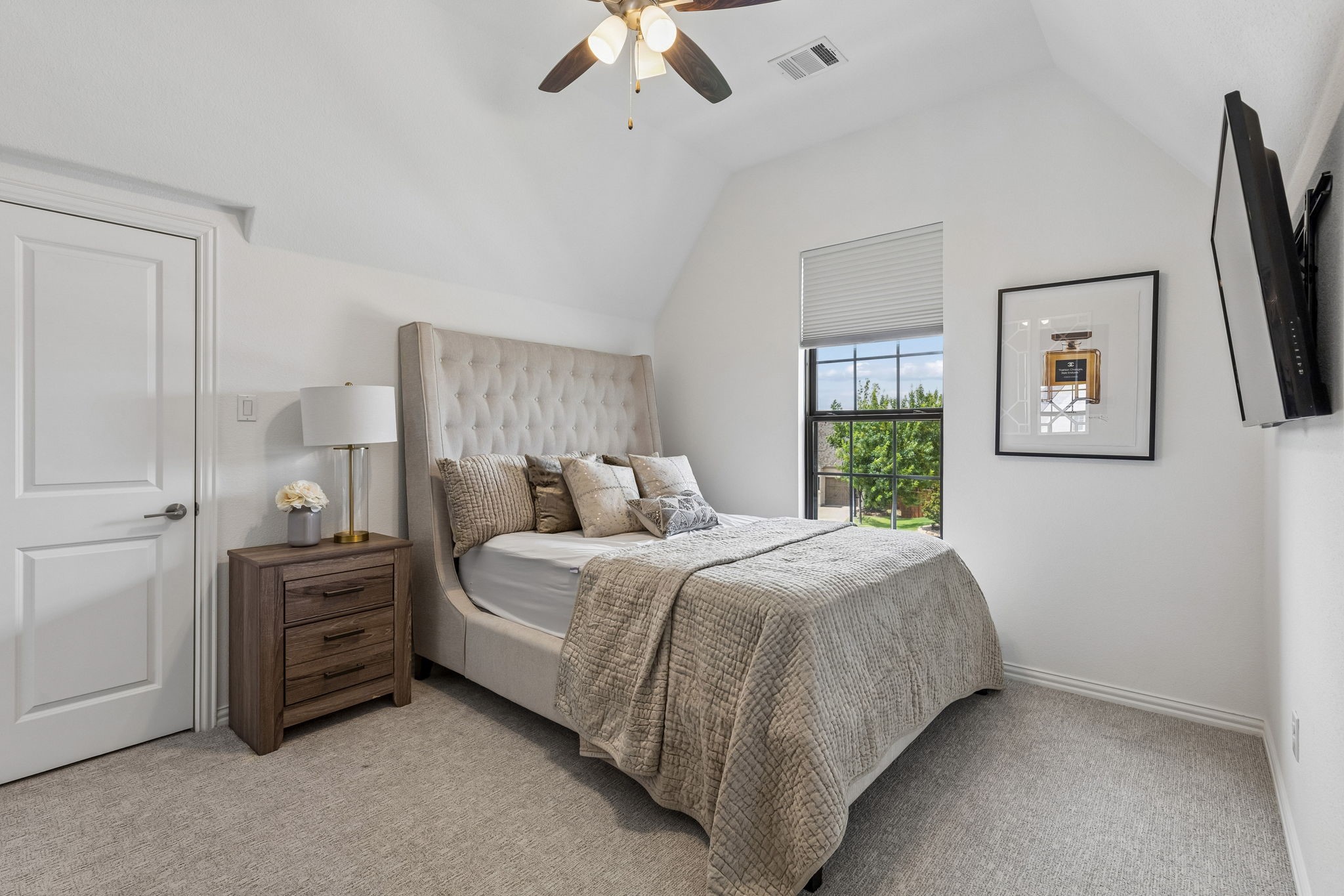 1731 Autumnwood Court