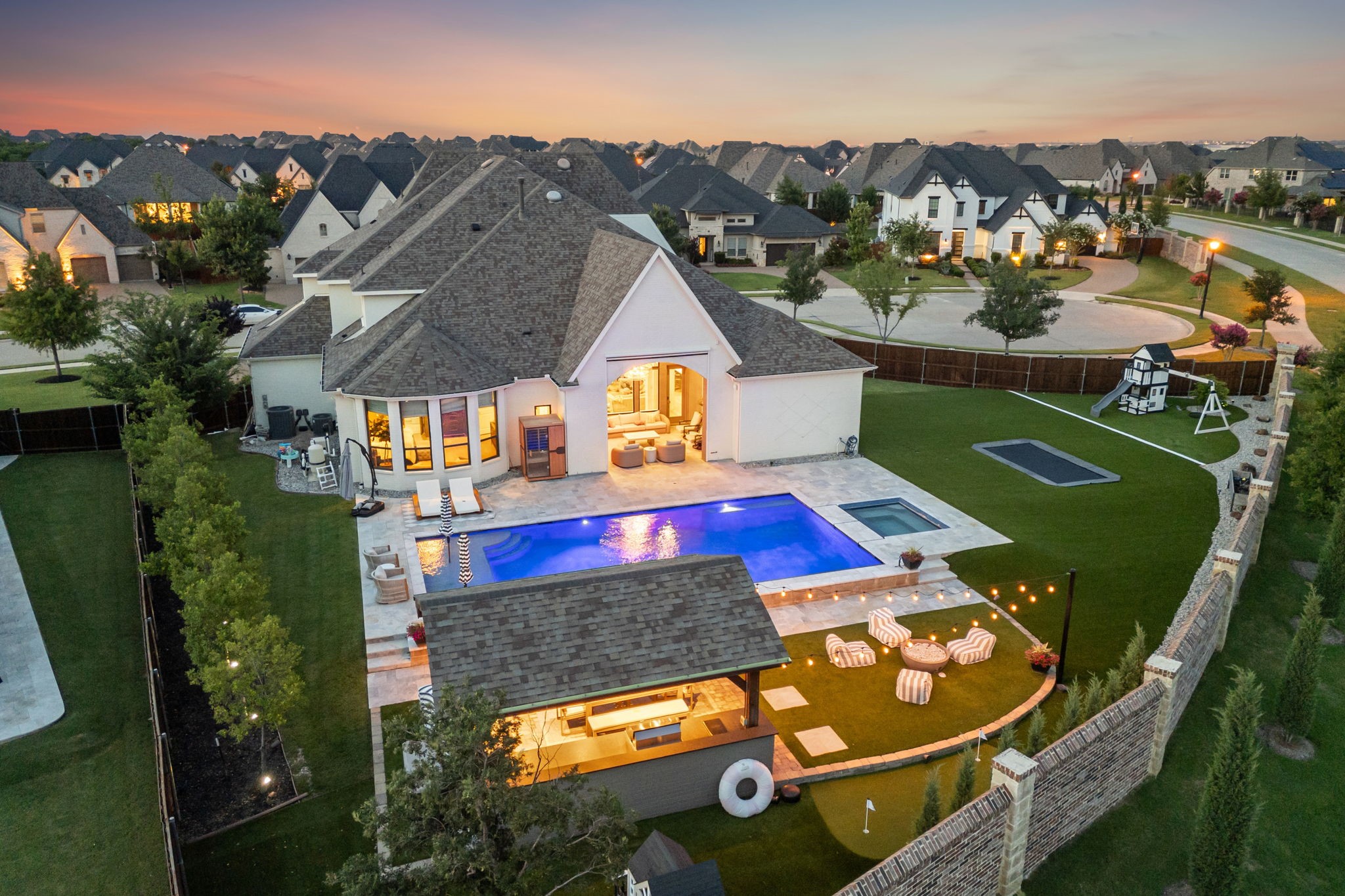 1731 Autumnwood Court