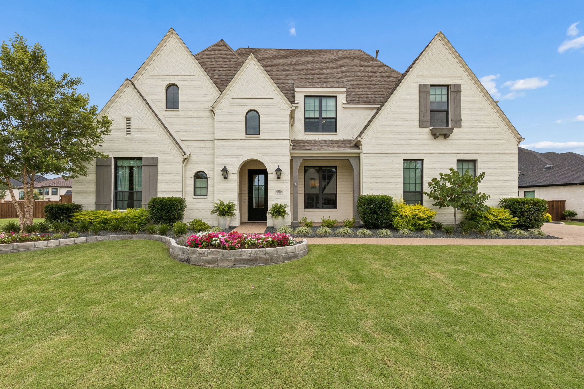 1731 Autumnwood Court