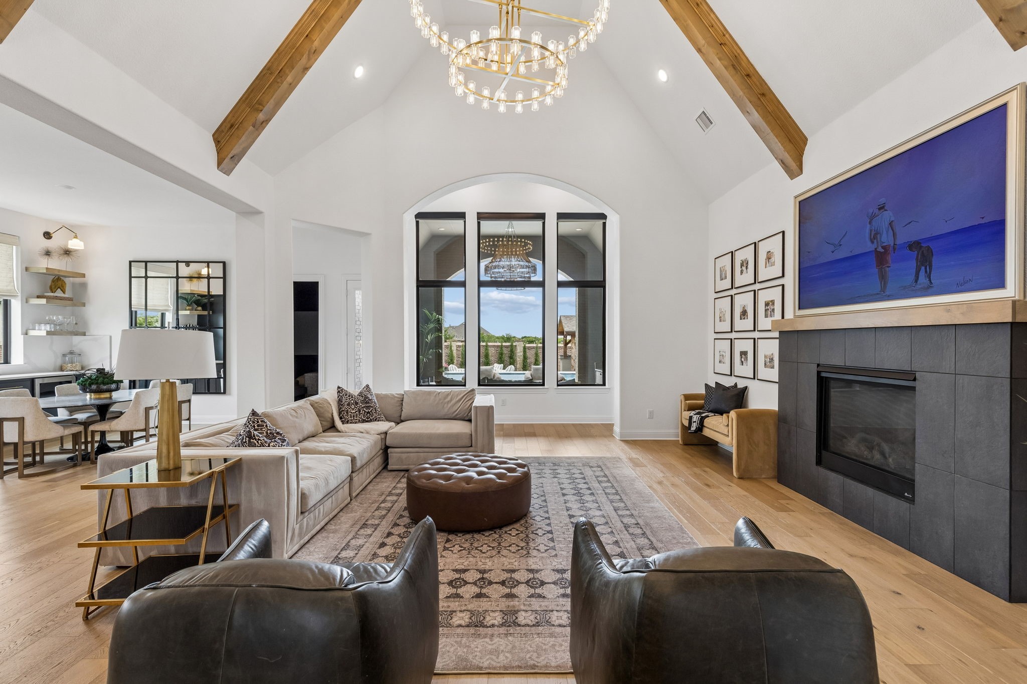 1731 Autumnwood Court