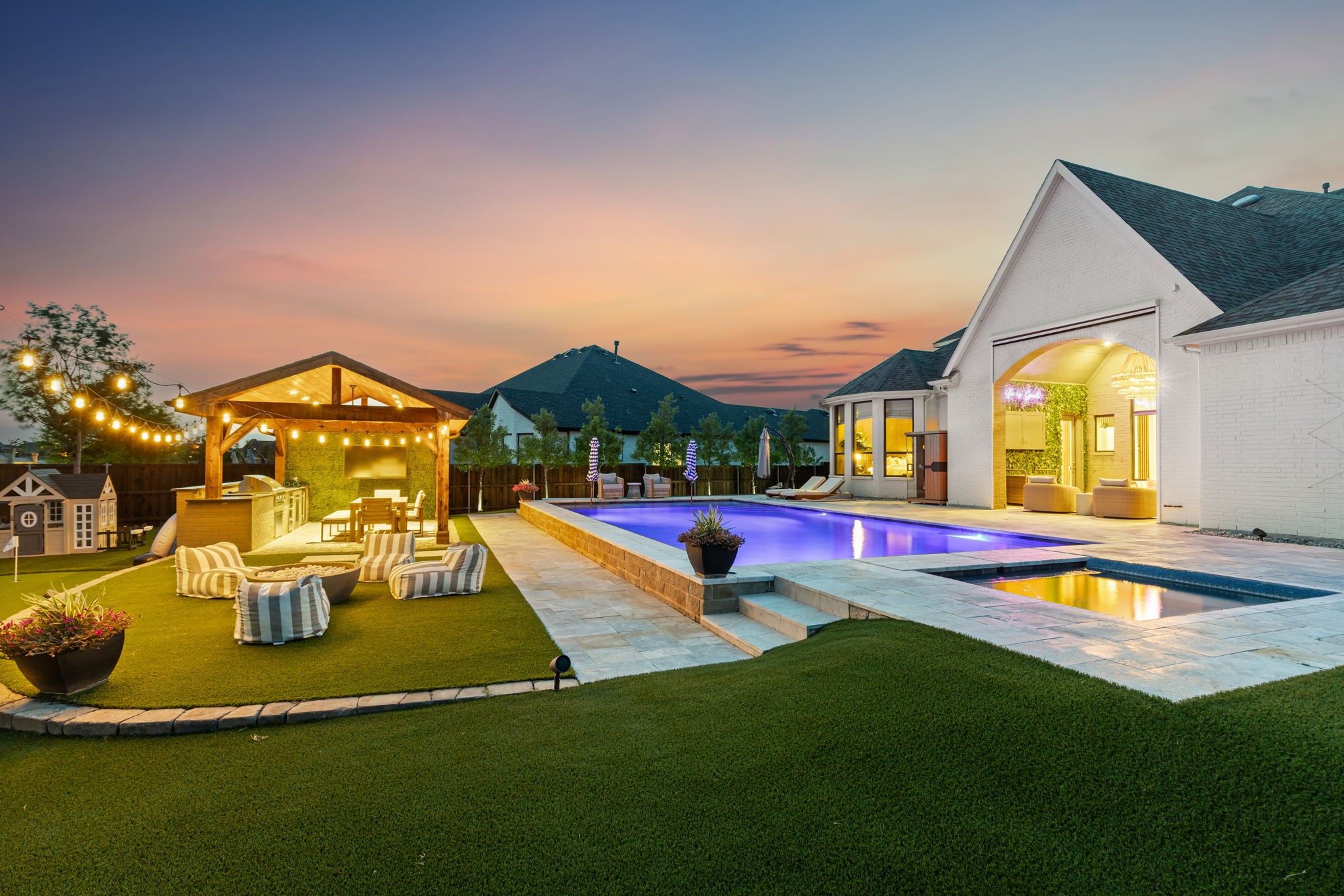 1731 Autumnwood Court