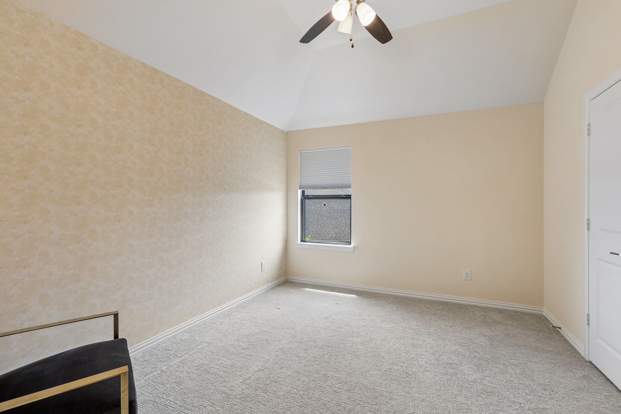 1731 Autumnwood Court