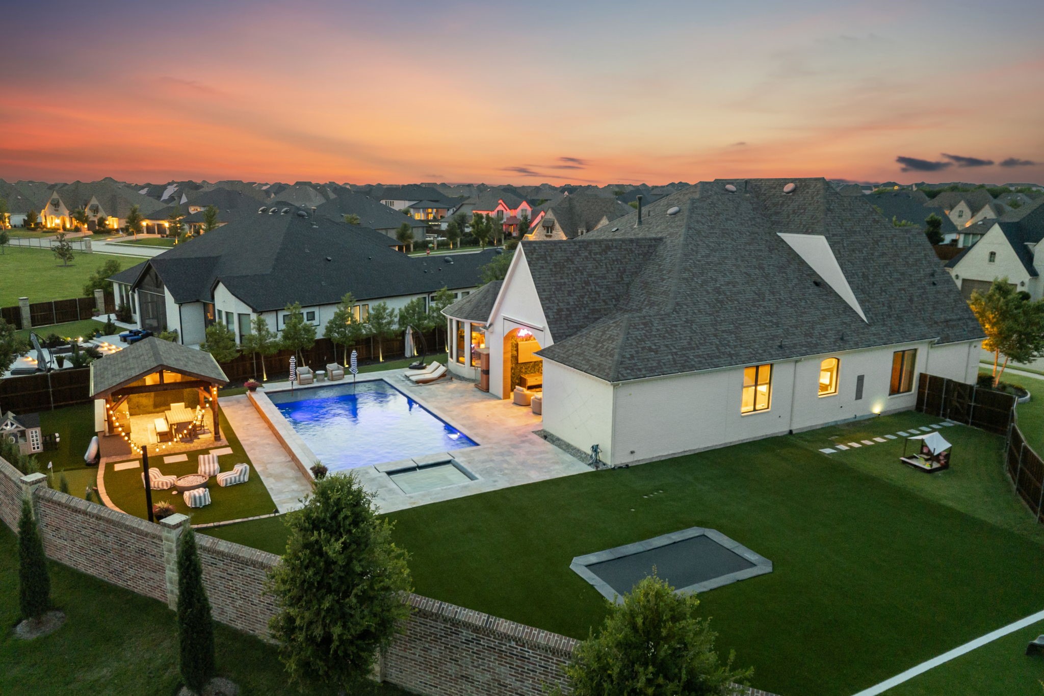 1731 Autumnwood Court