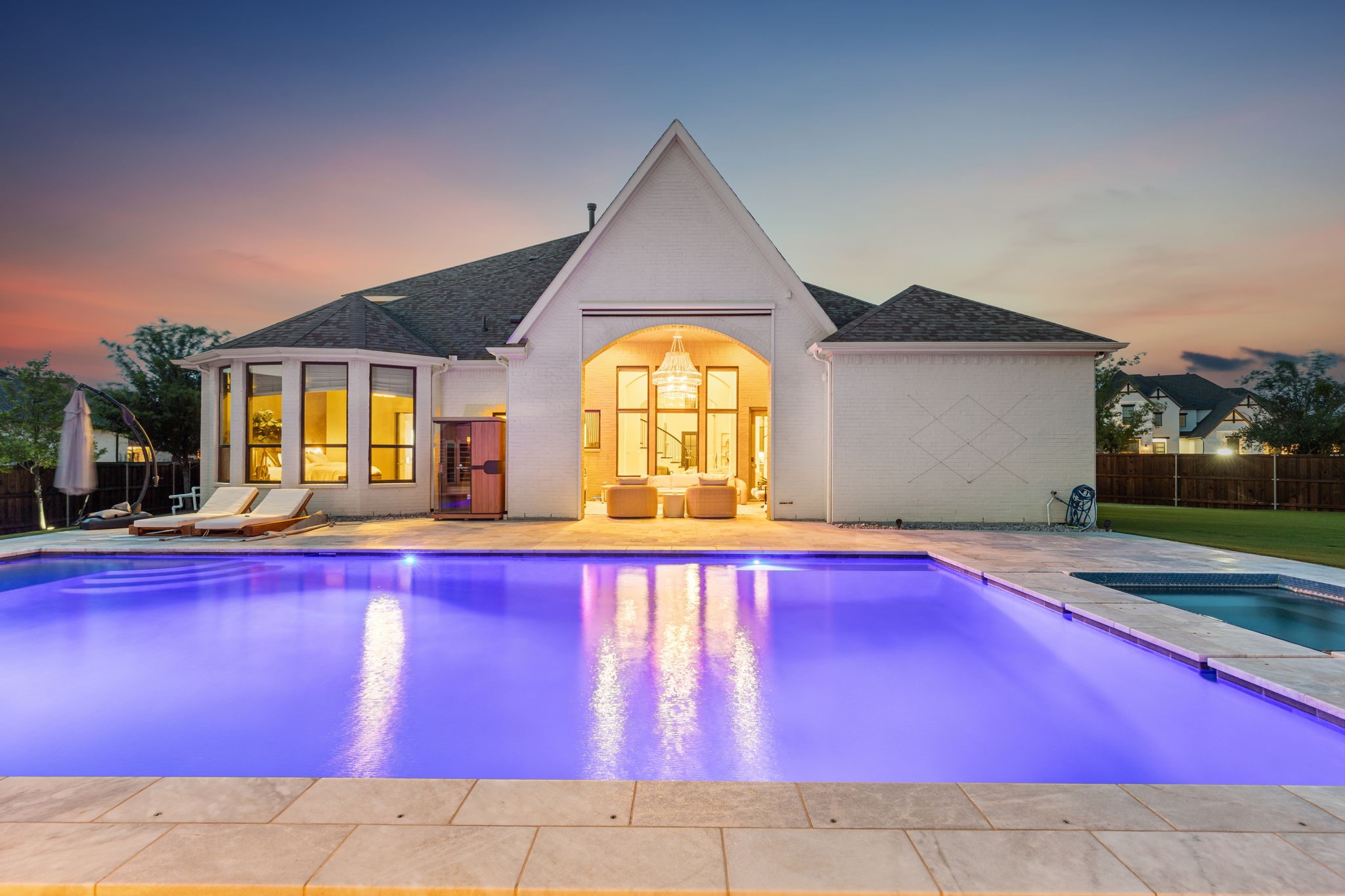 1731 Autumnwood Court