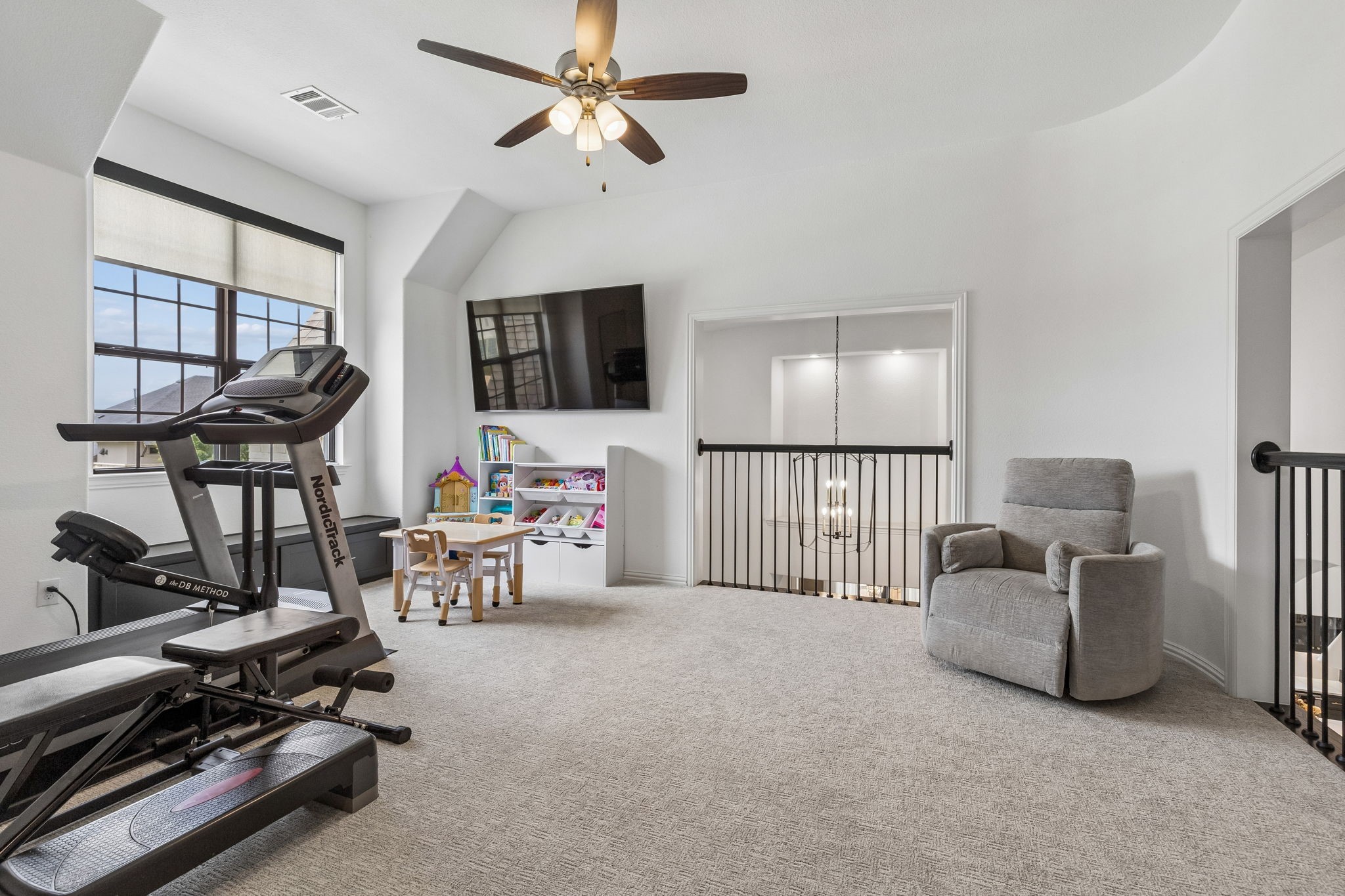1731 Autumnwood Court