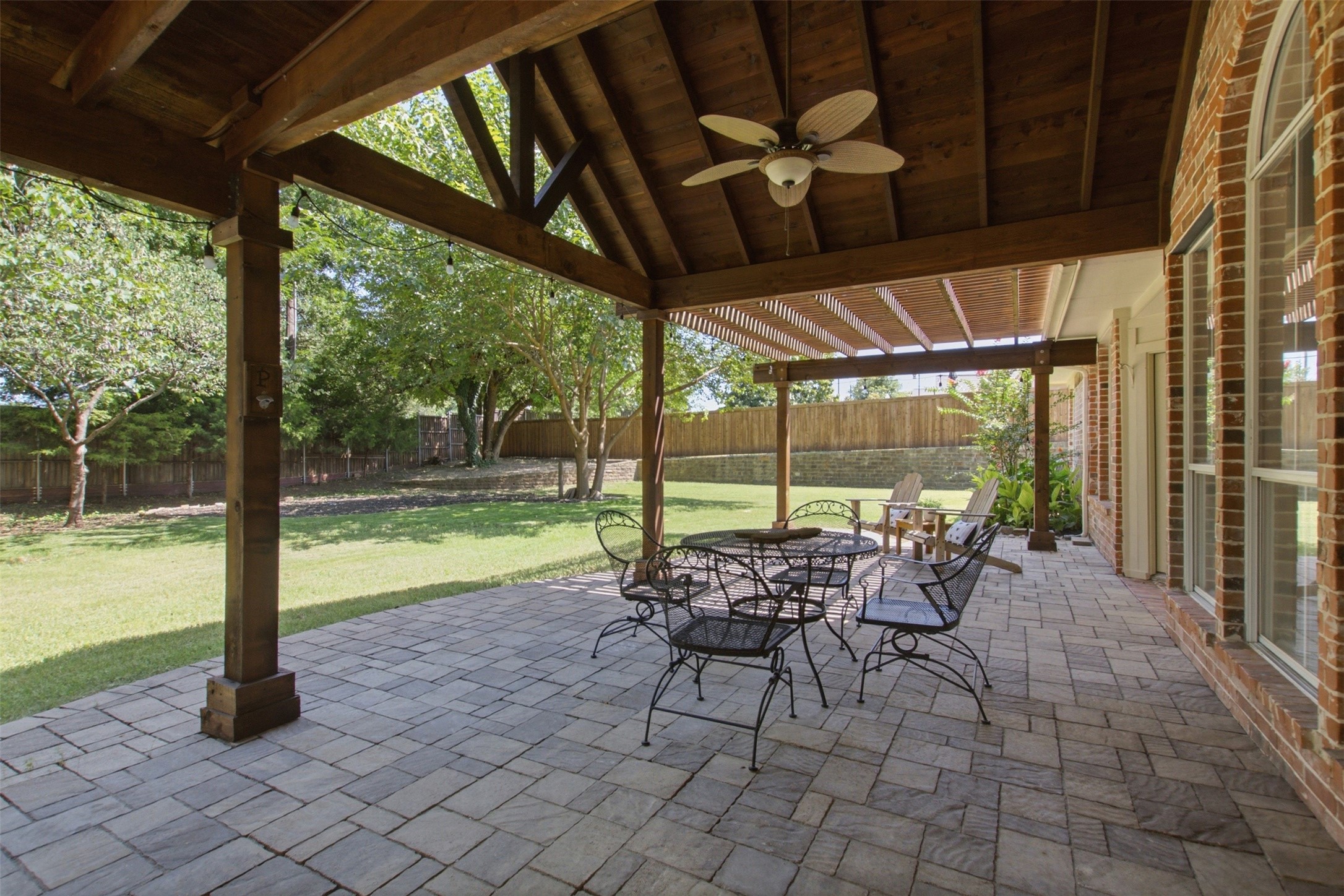 604 Creek View Drive