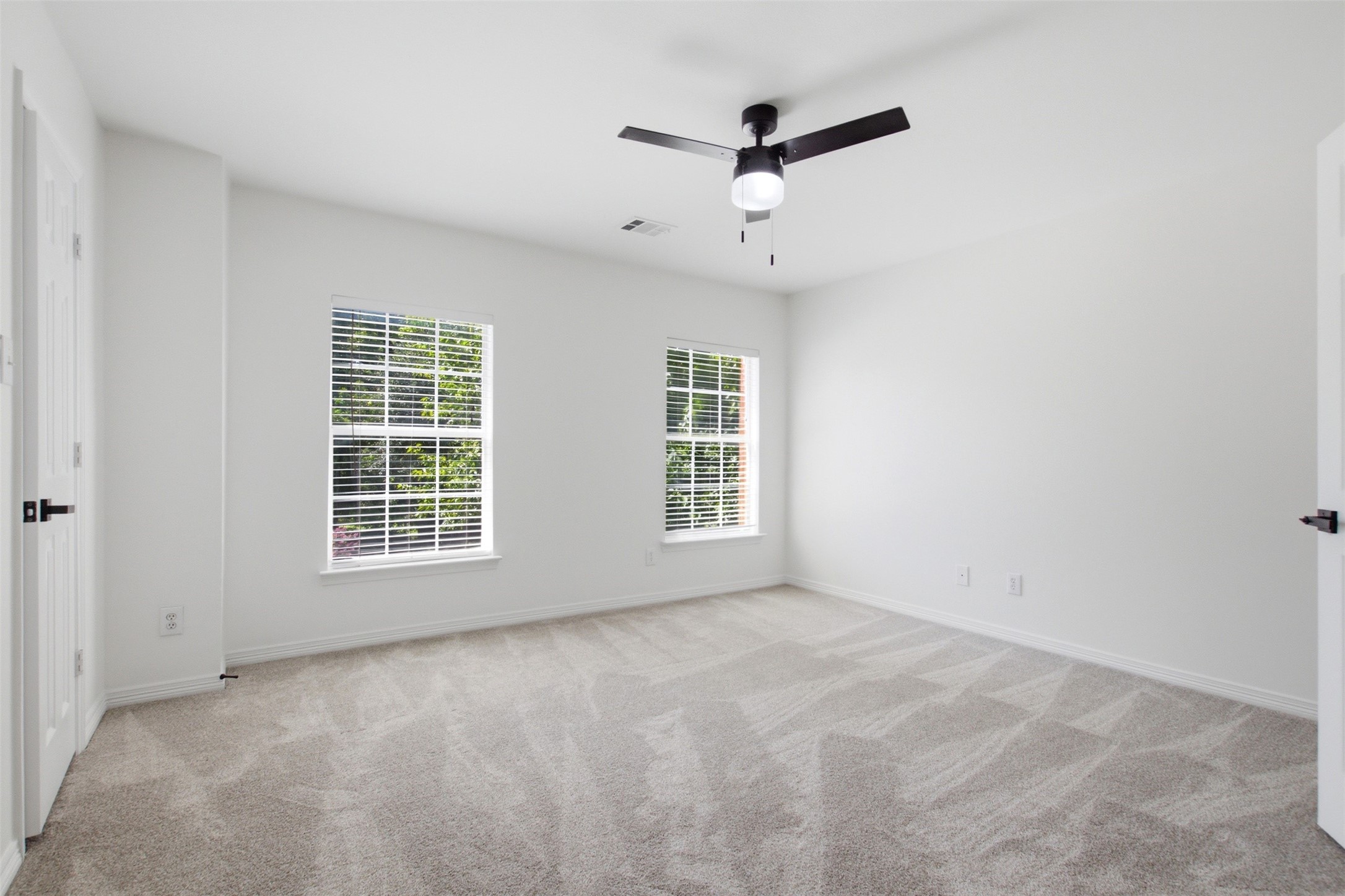 604 Creek View Drive