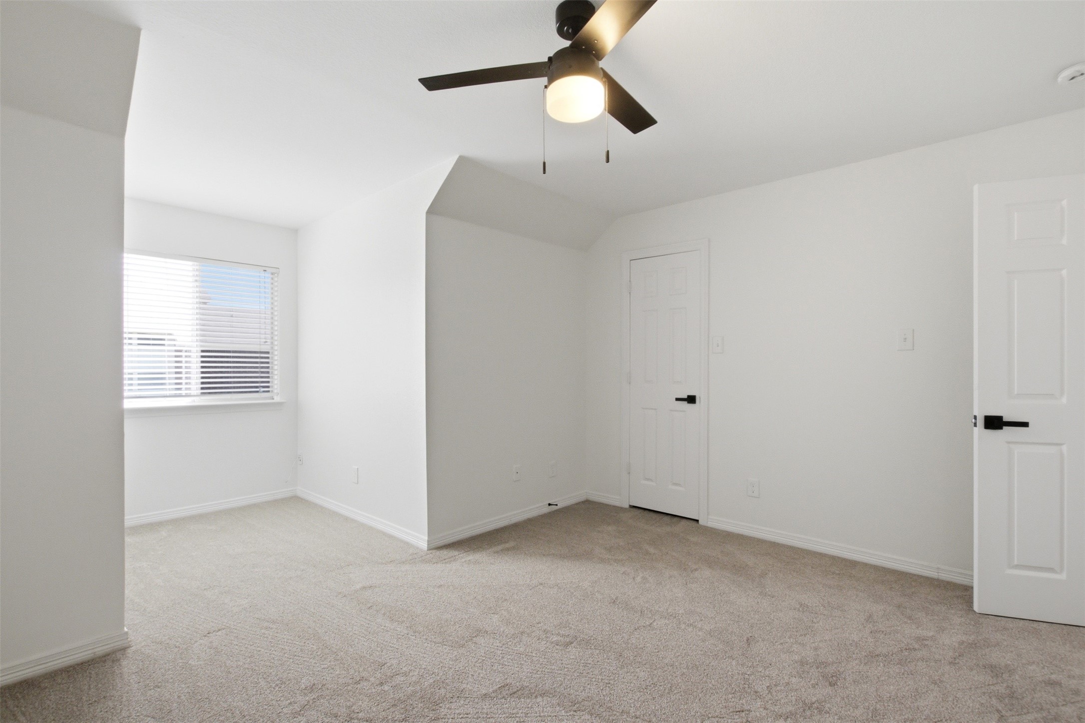 604 Creek View Drive
