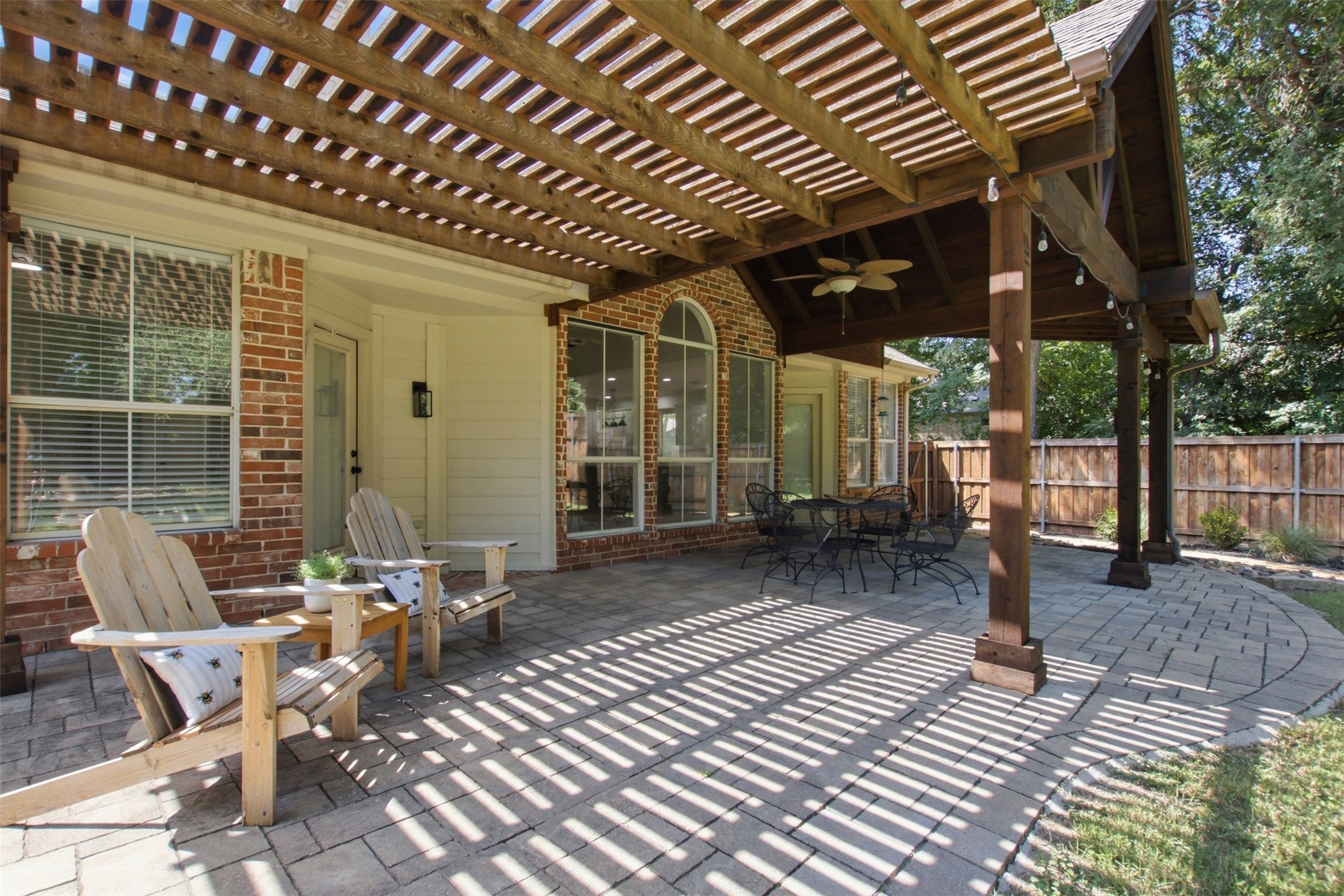 604 Creek View Drive
