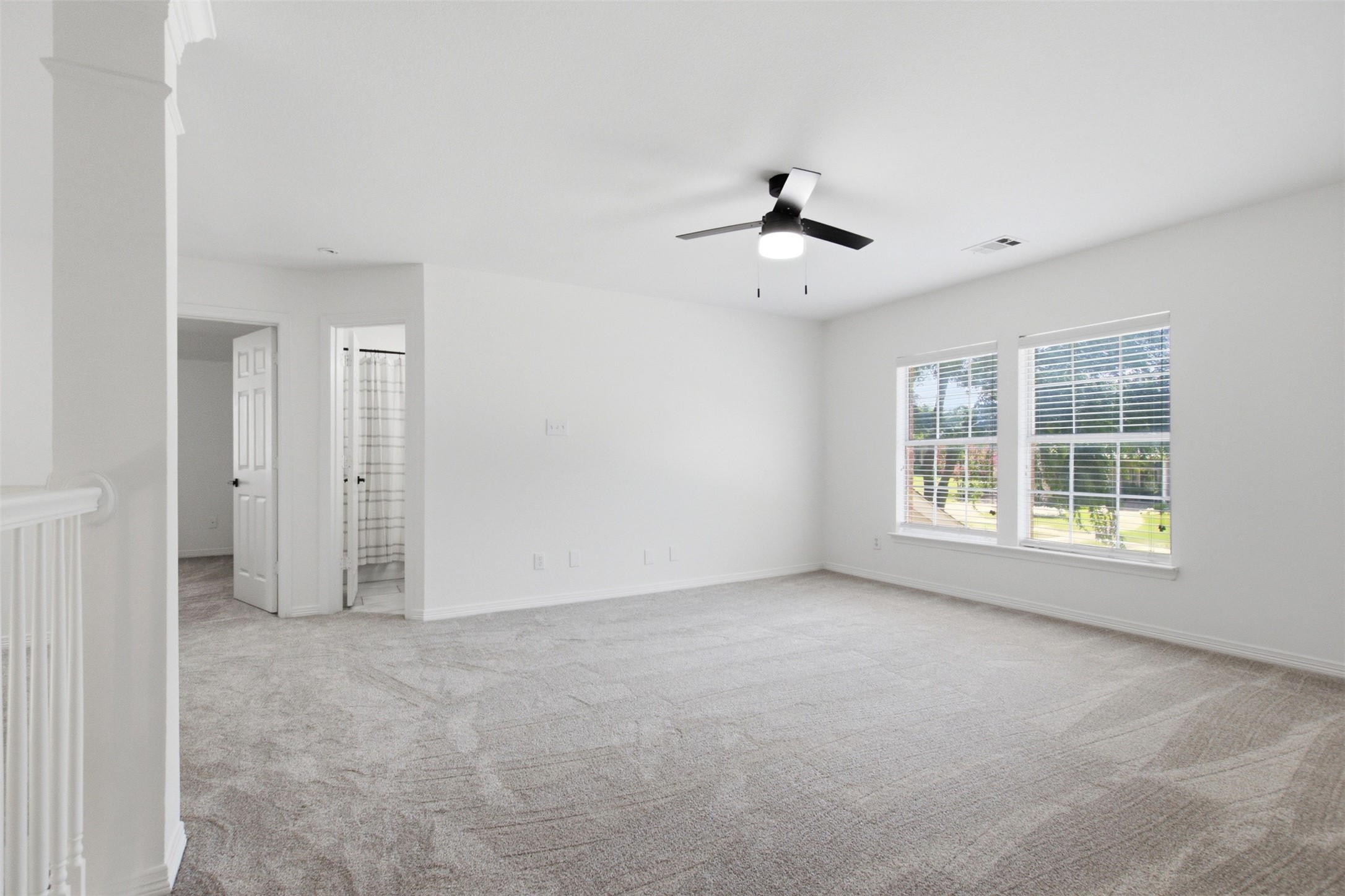 604 Creek View Drive