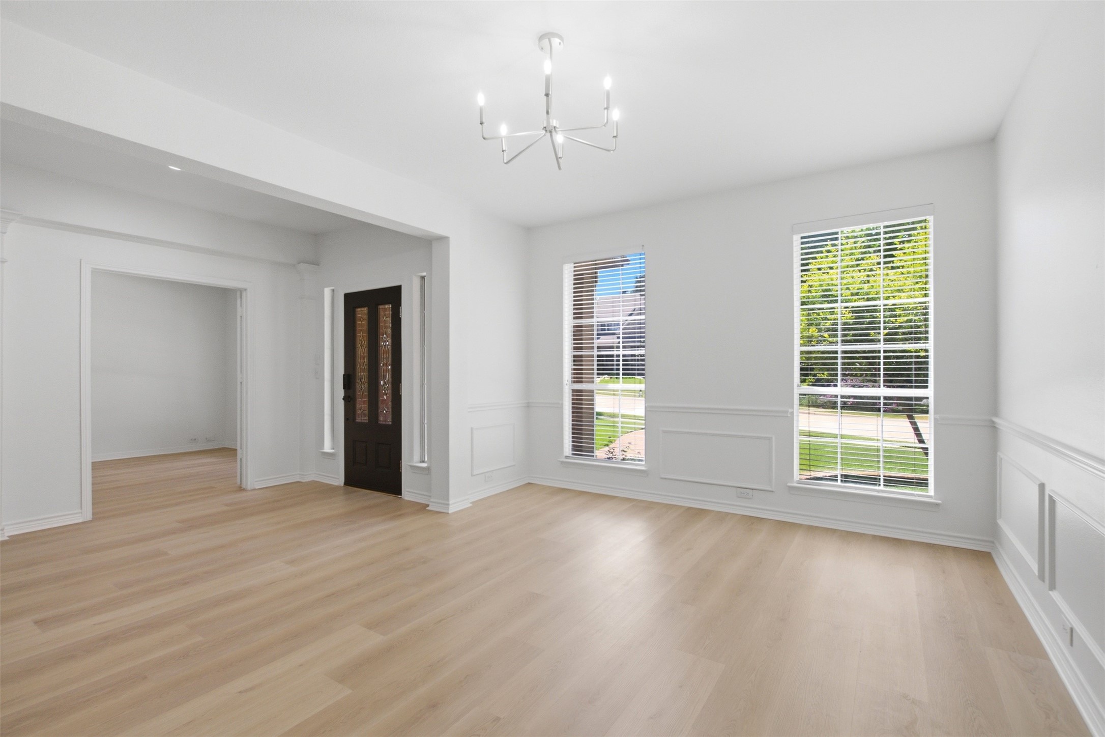604 Creek View Drive