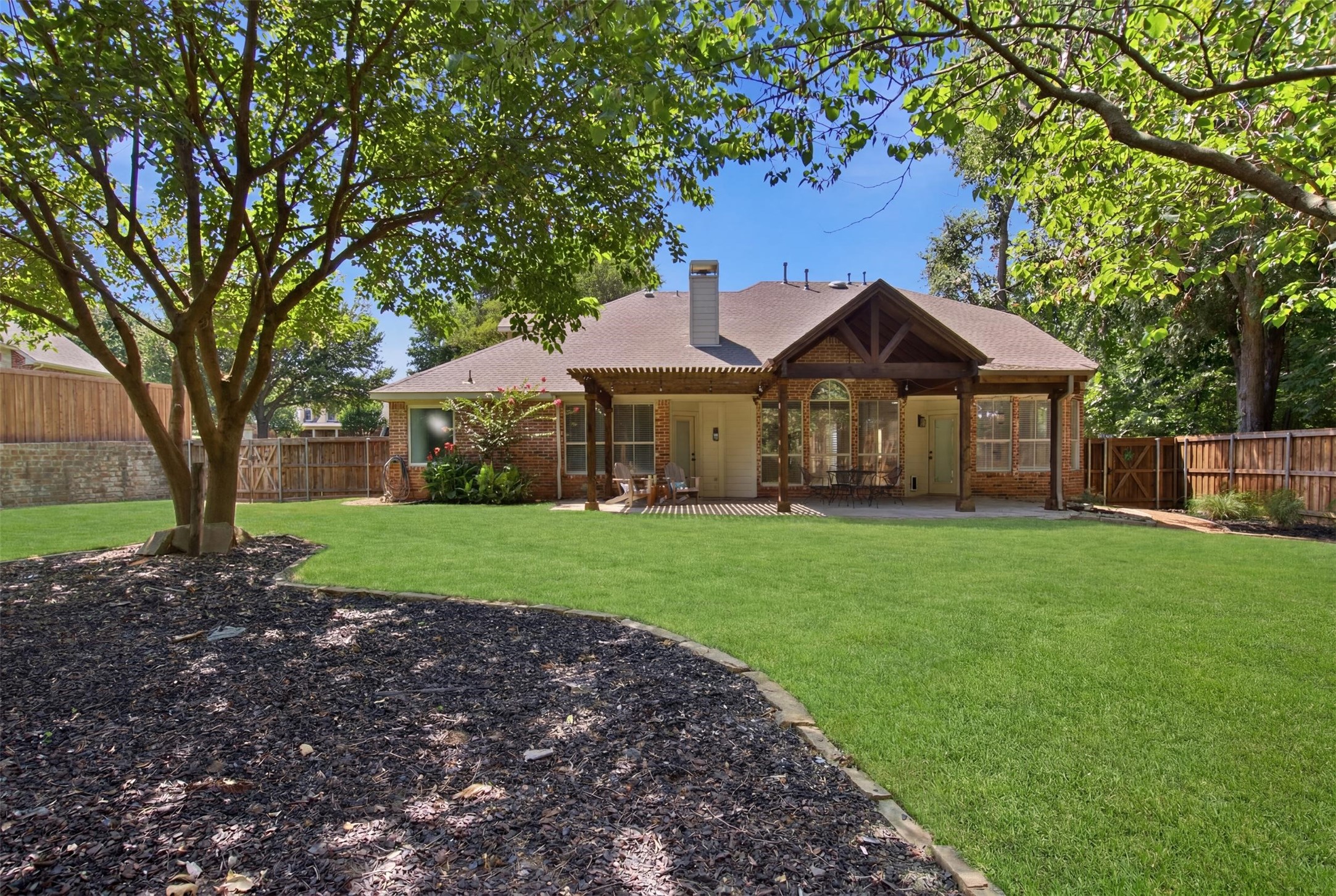 604 Creek View Drive