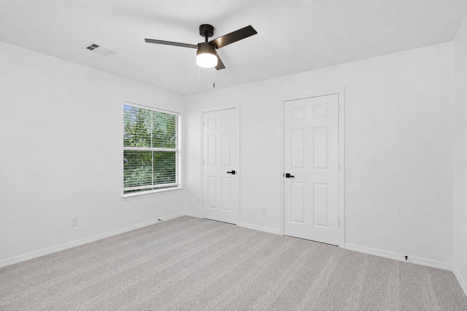 604 Creek View Drive