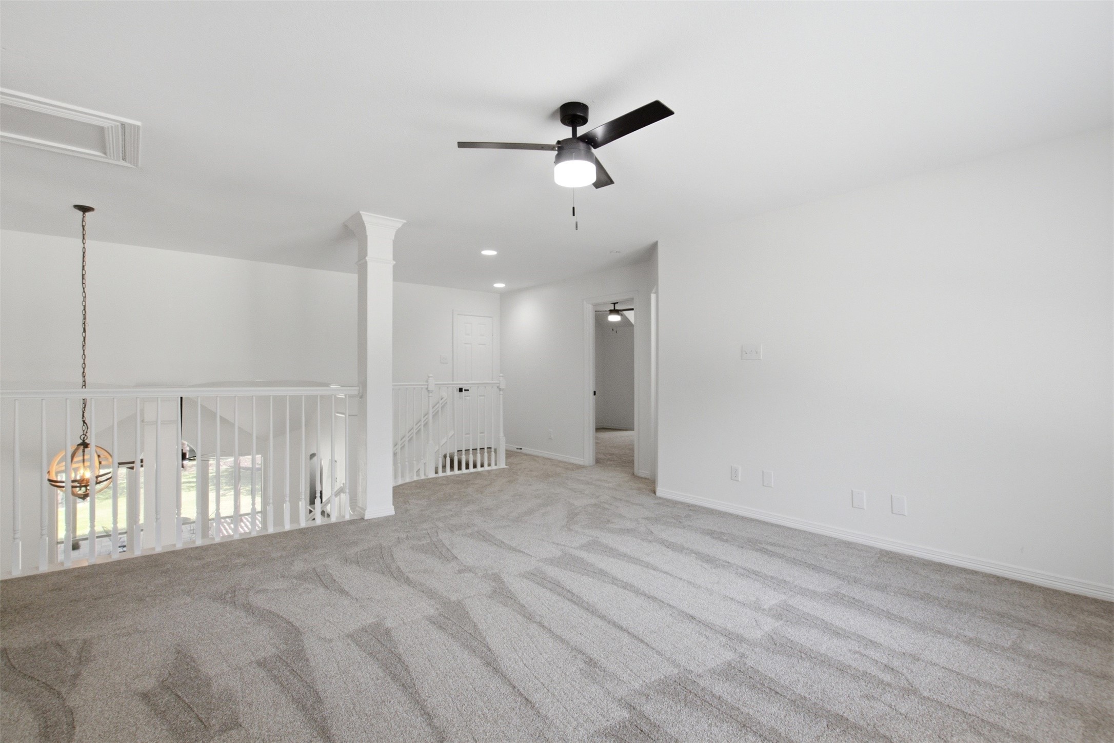 604 Creek View Drive