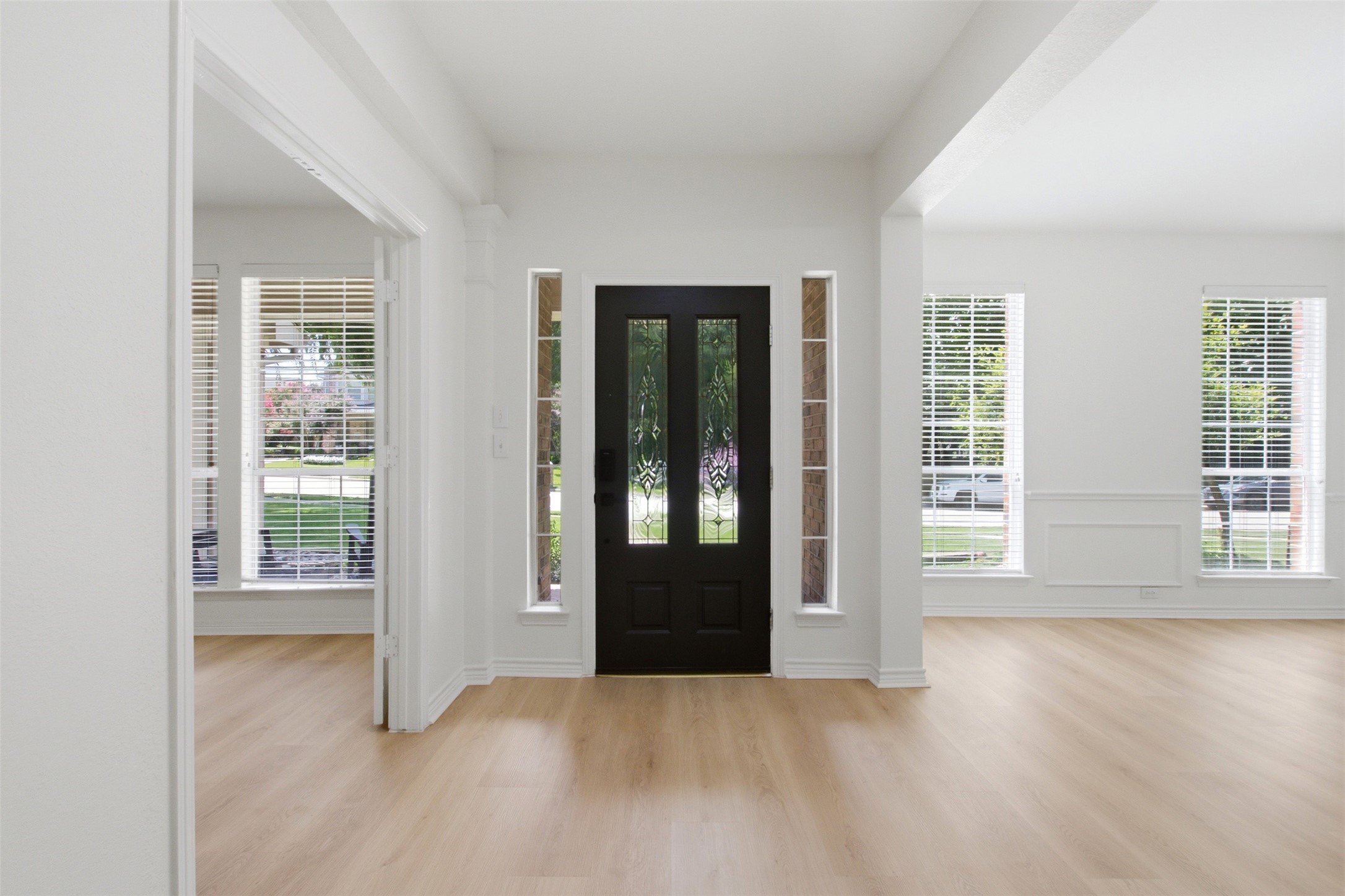 604 Creek View Drive