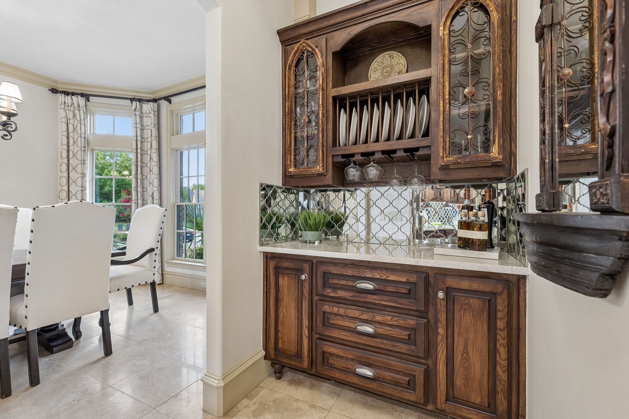 3505 Greystone Court