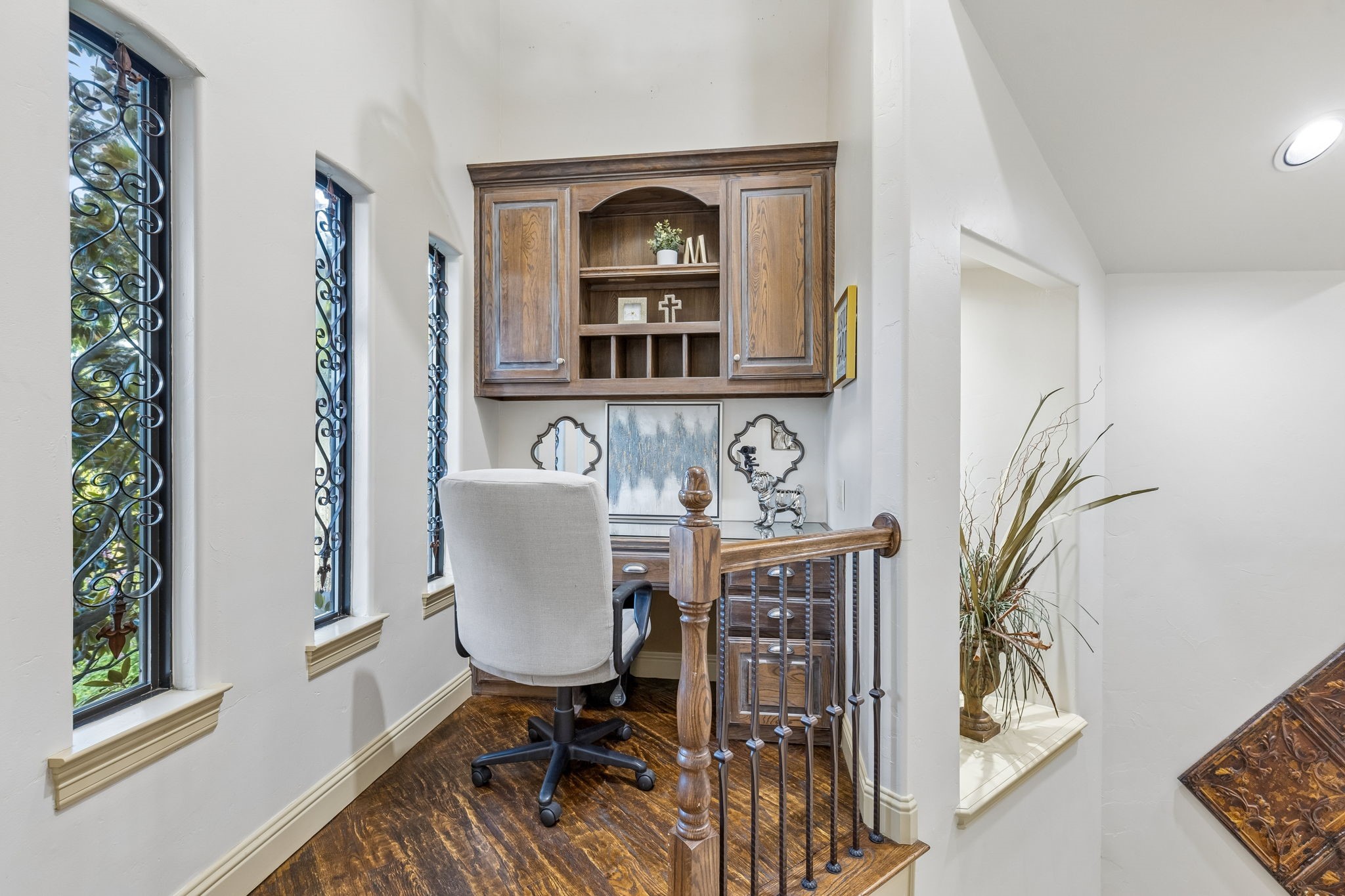 3505 Greystone Court