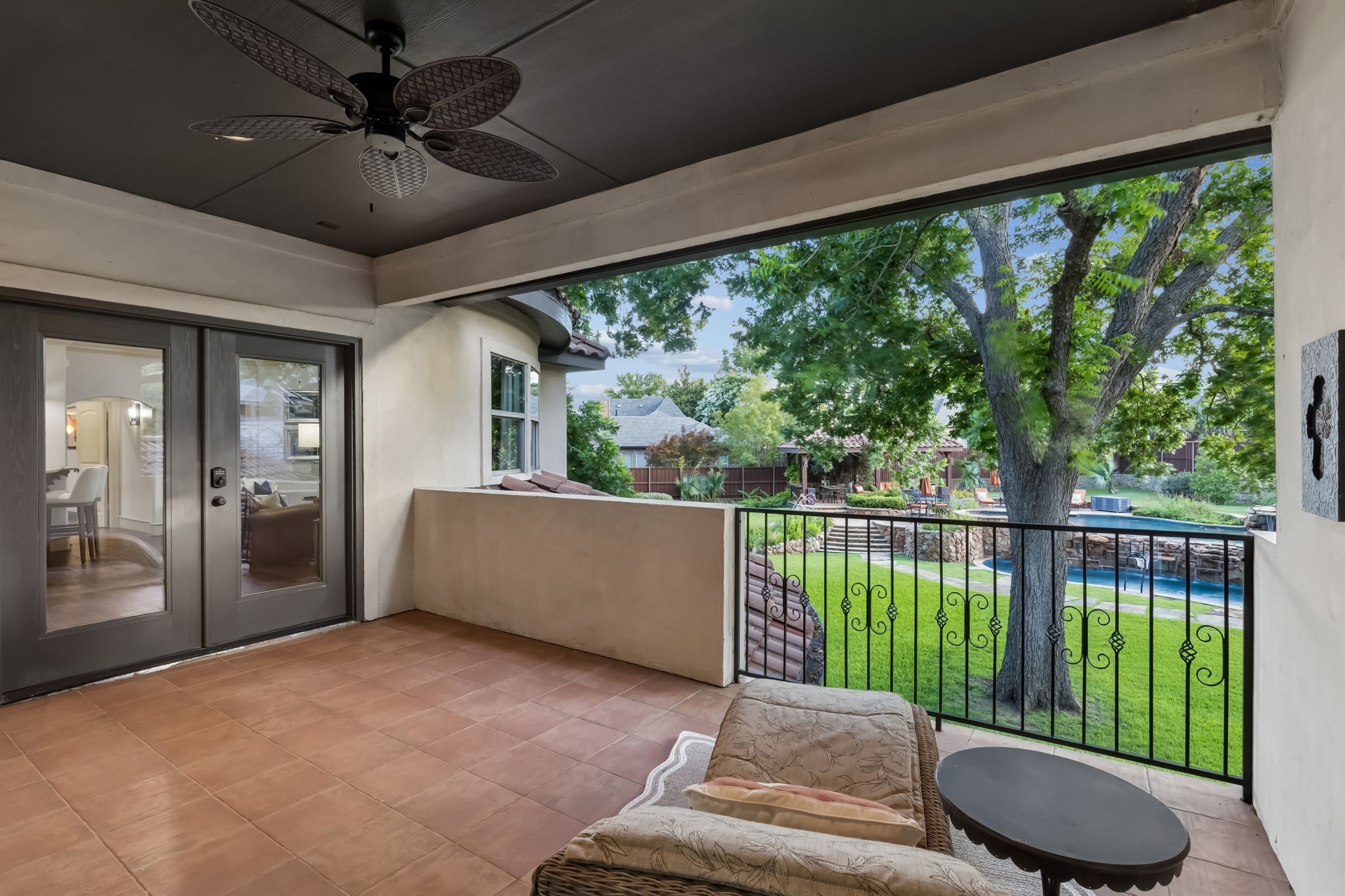 3505 Greystone Court