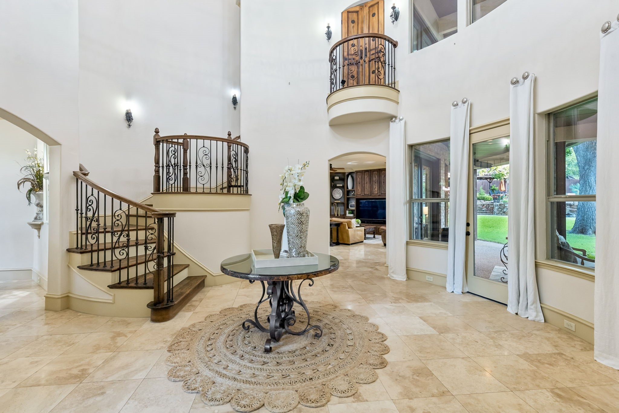 3505 Greystone Court