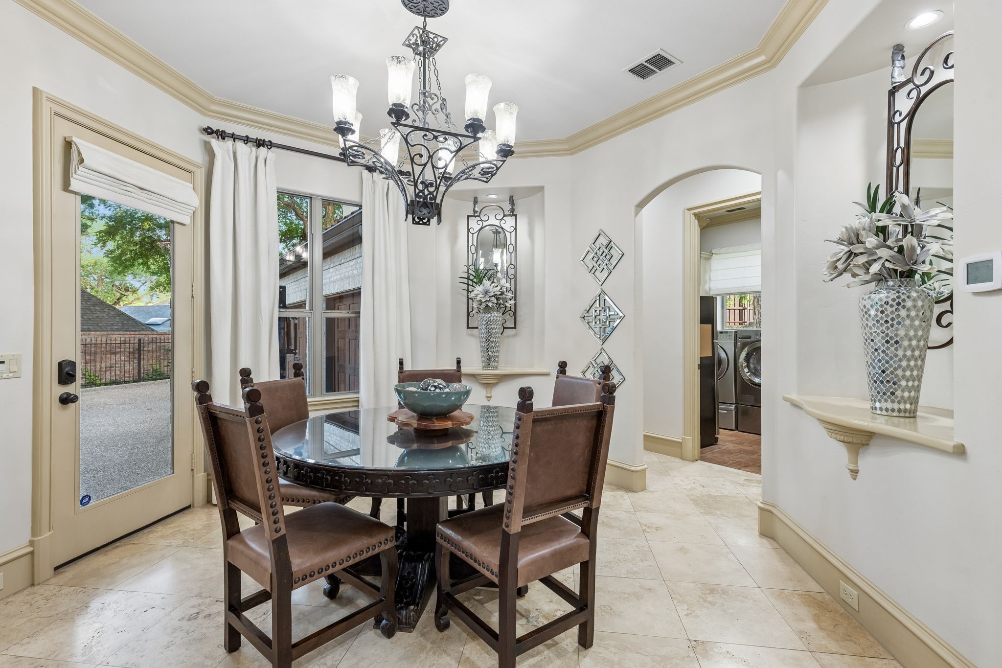 3505 Greystone Court