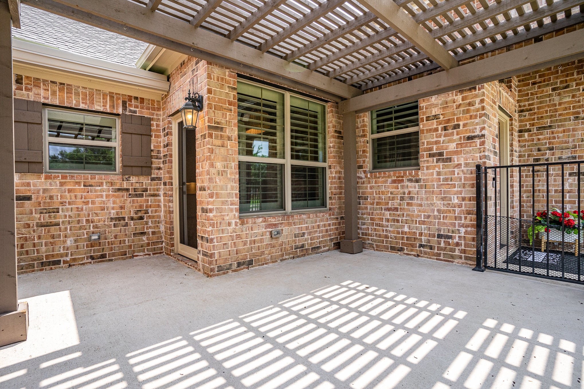 3861 Dalea Drive