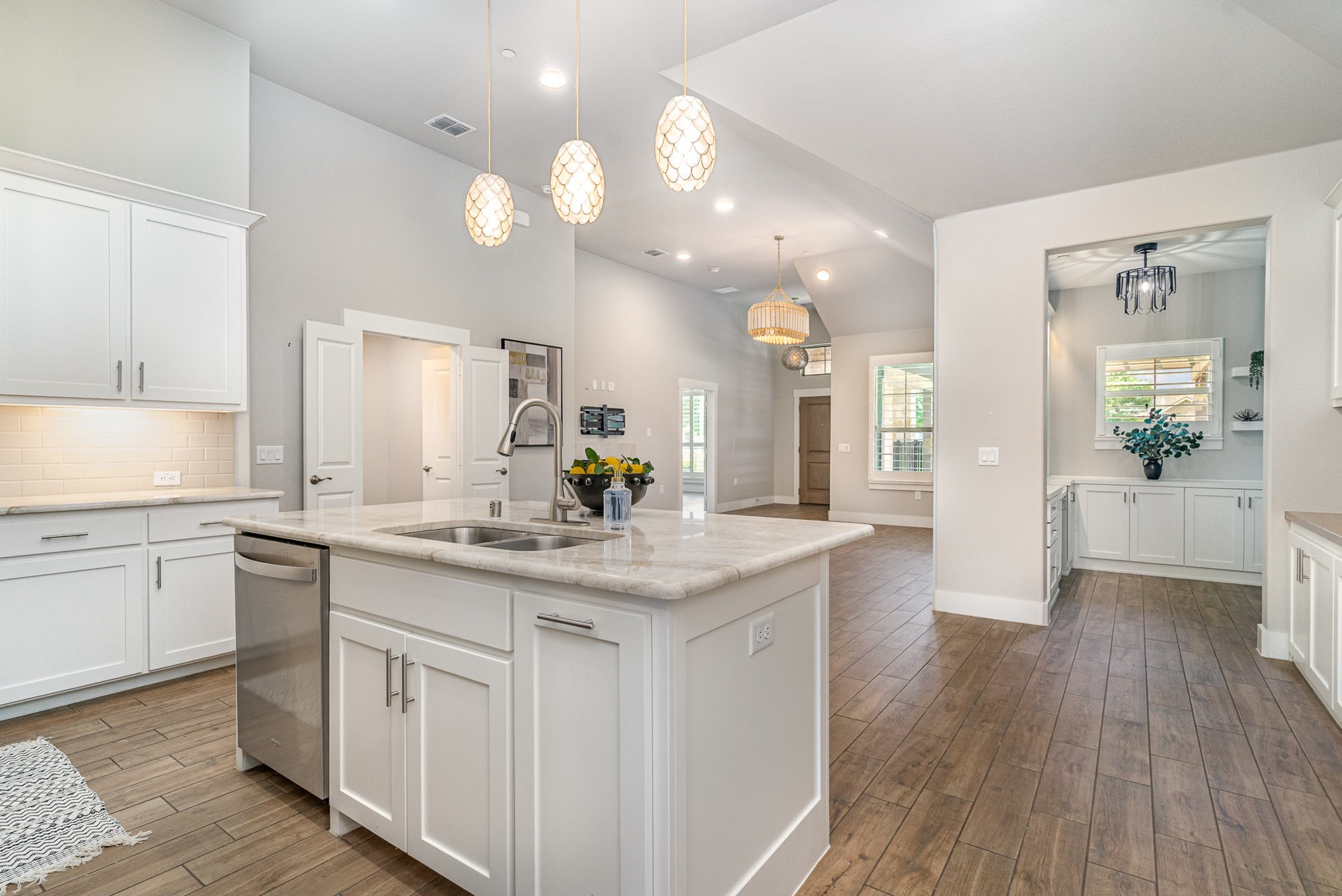 3861 Dalea Drive