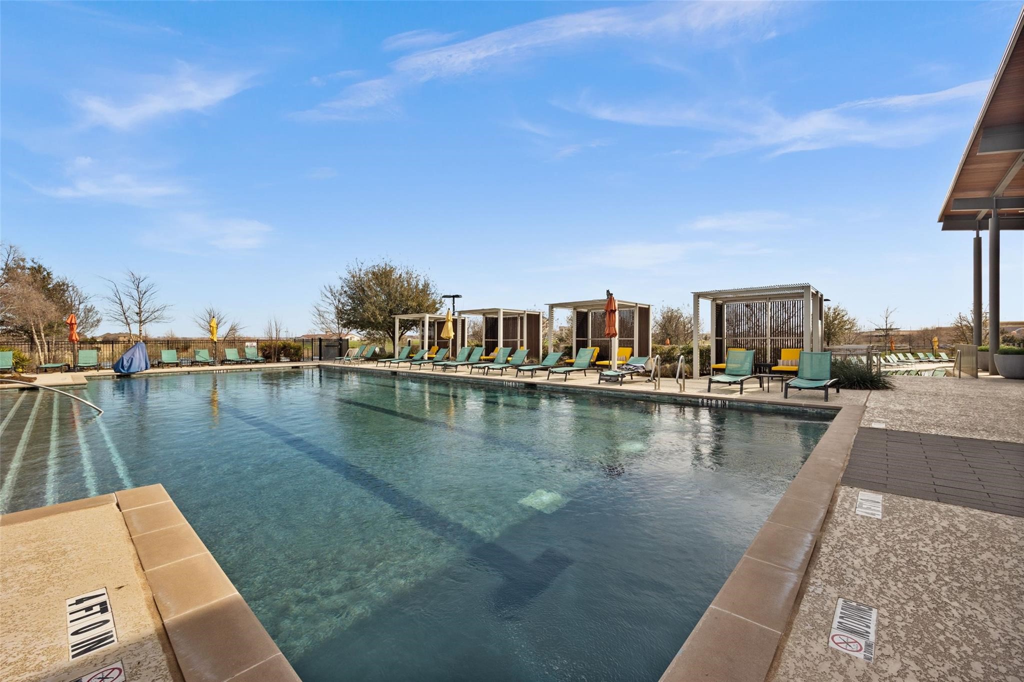 3861 Dalea Drive